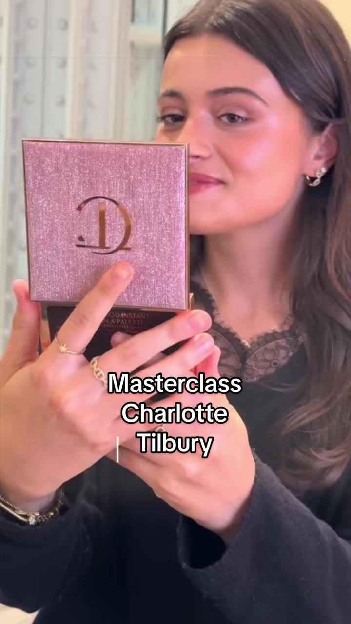 @kattapulta
