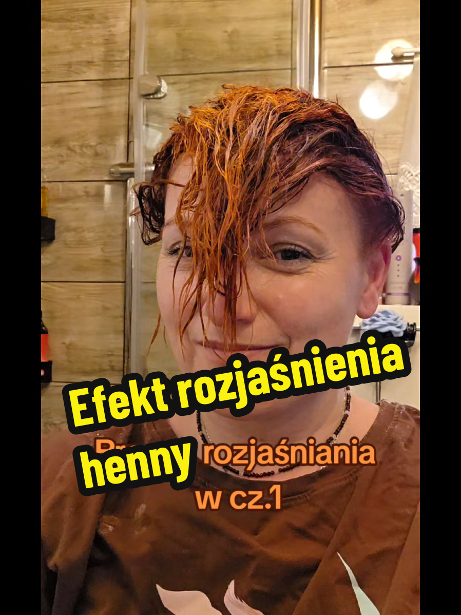 @Ania z Bieszczadzkiej Hecy🇵🇱