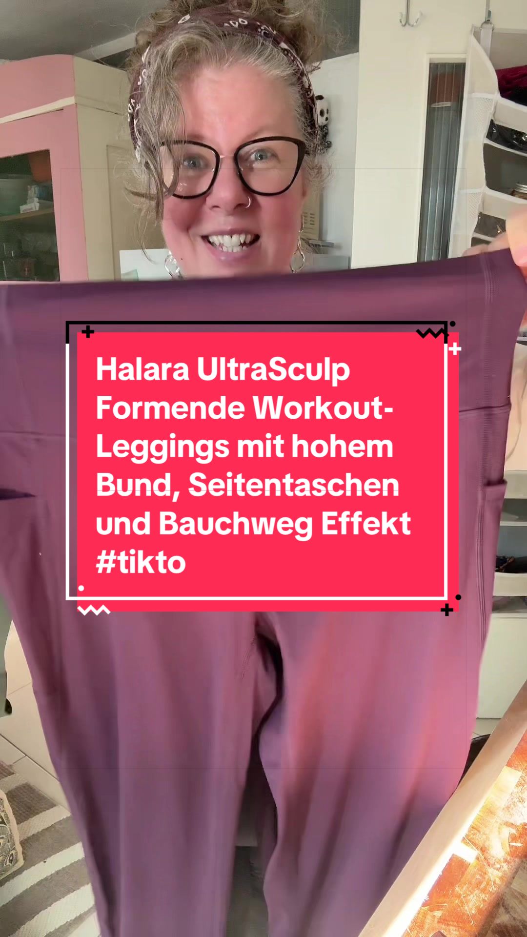 @Nataschas Lieblingsstücke 🛍️✨