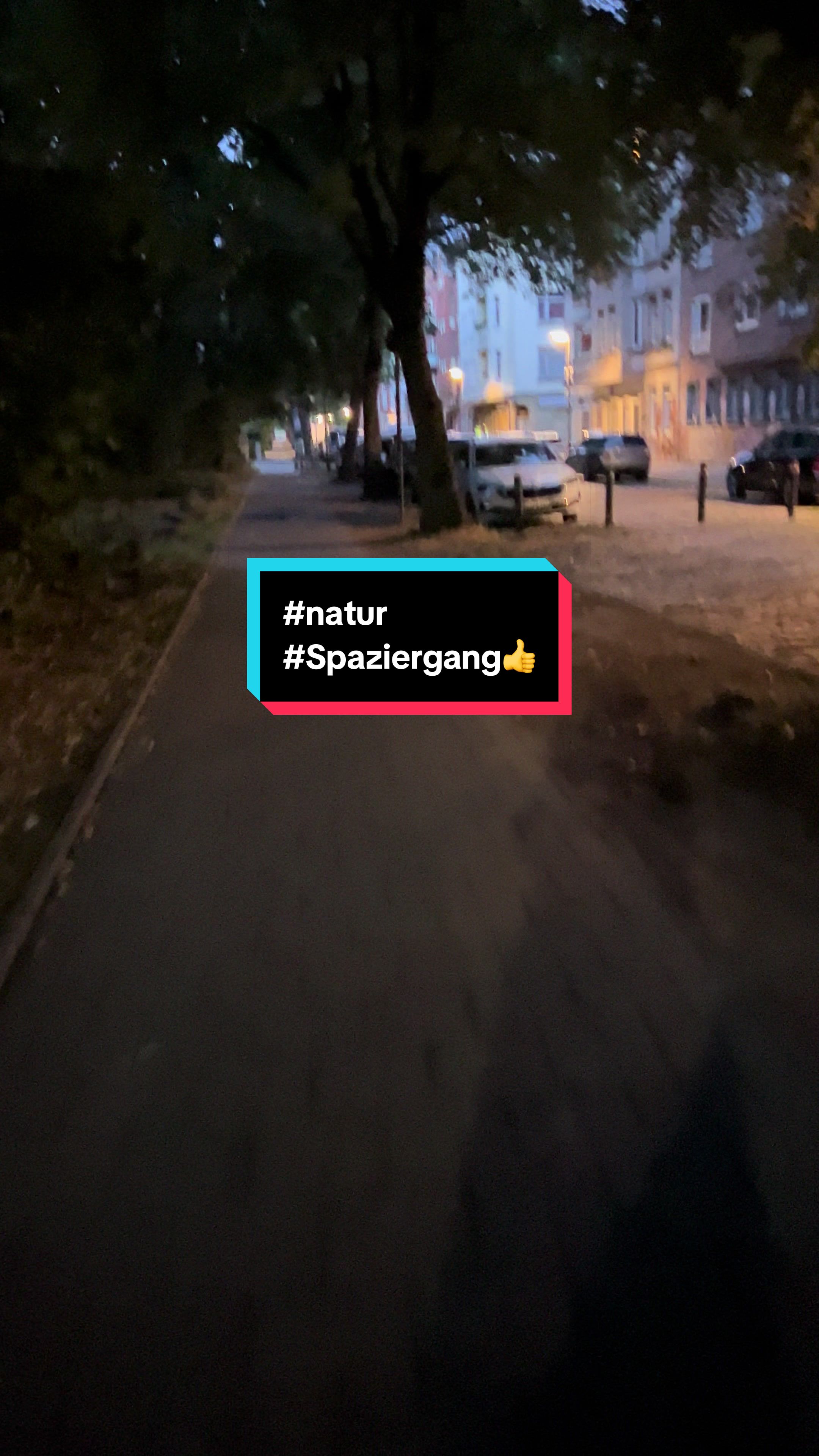 @Najia🇲🇦🇩🇪