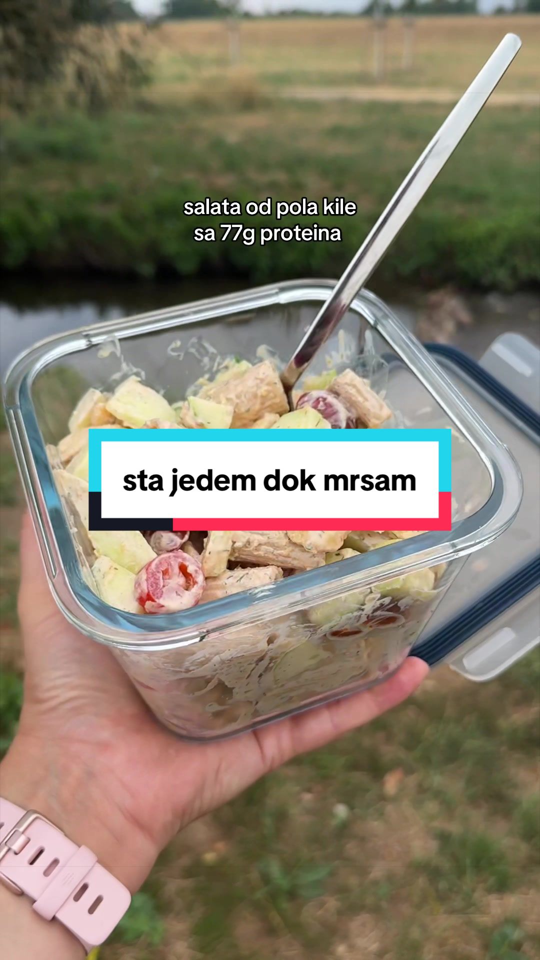 @ajmo smrsat matea