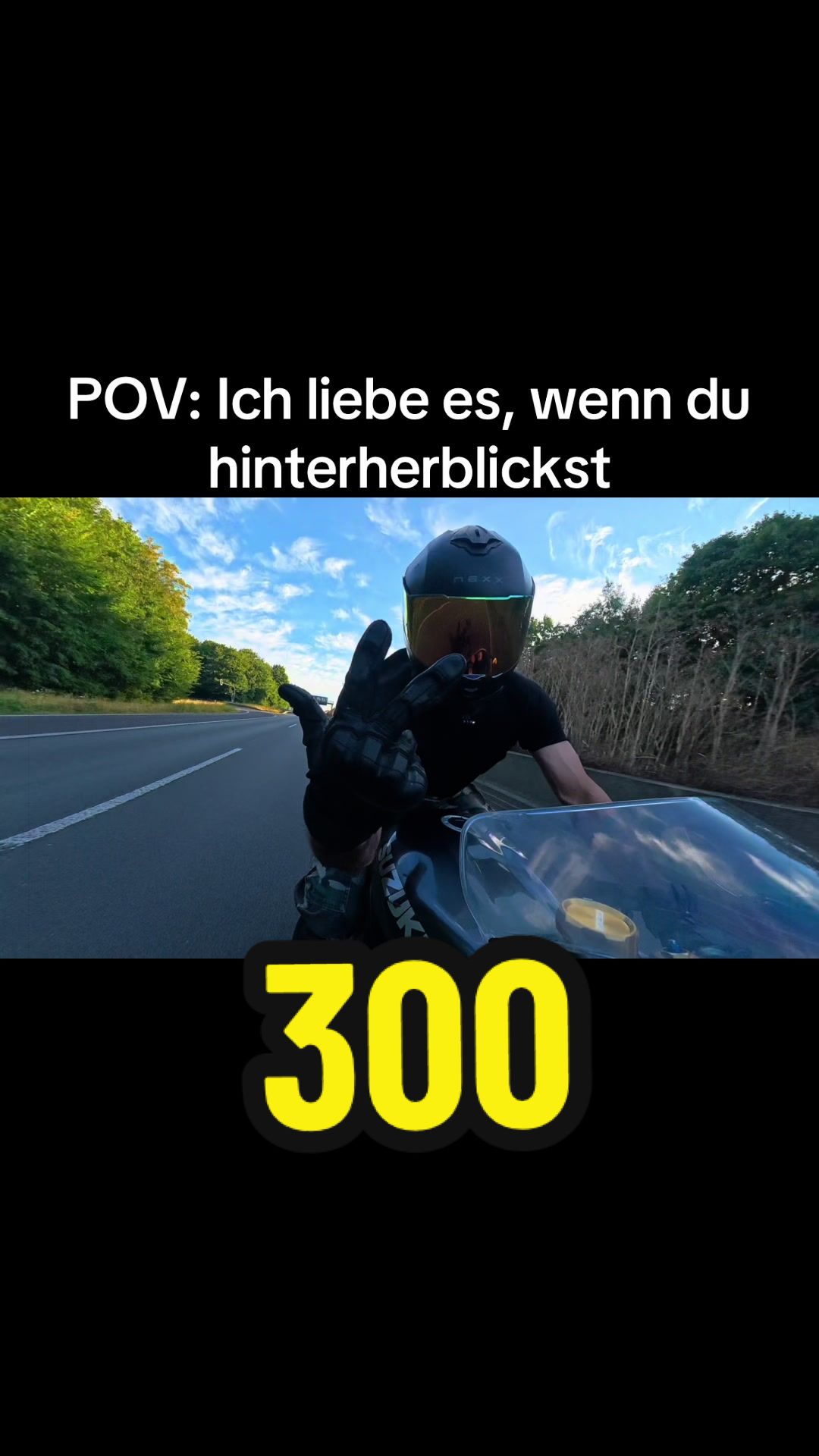@Mar-GSXR-1000
