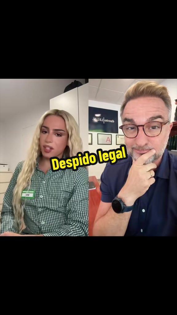 @🙋♂️ #elabogadodetiktok