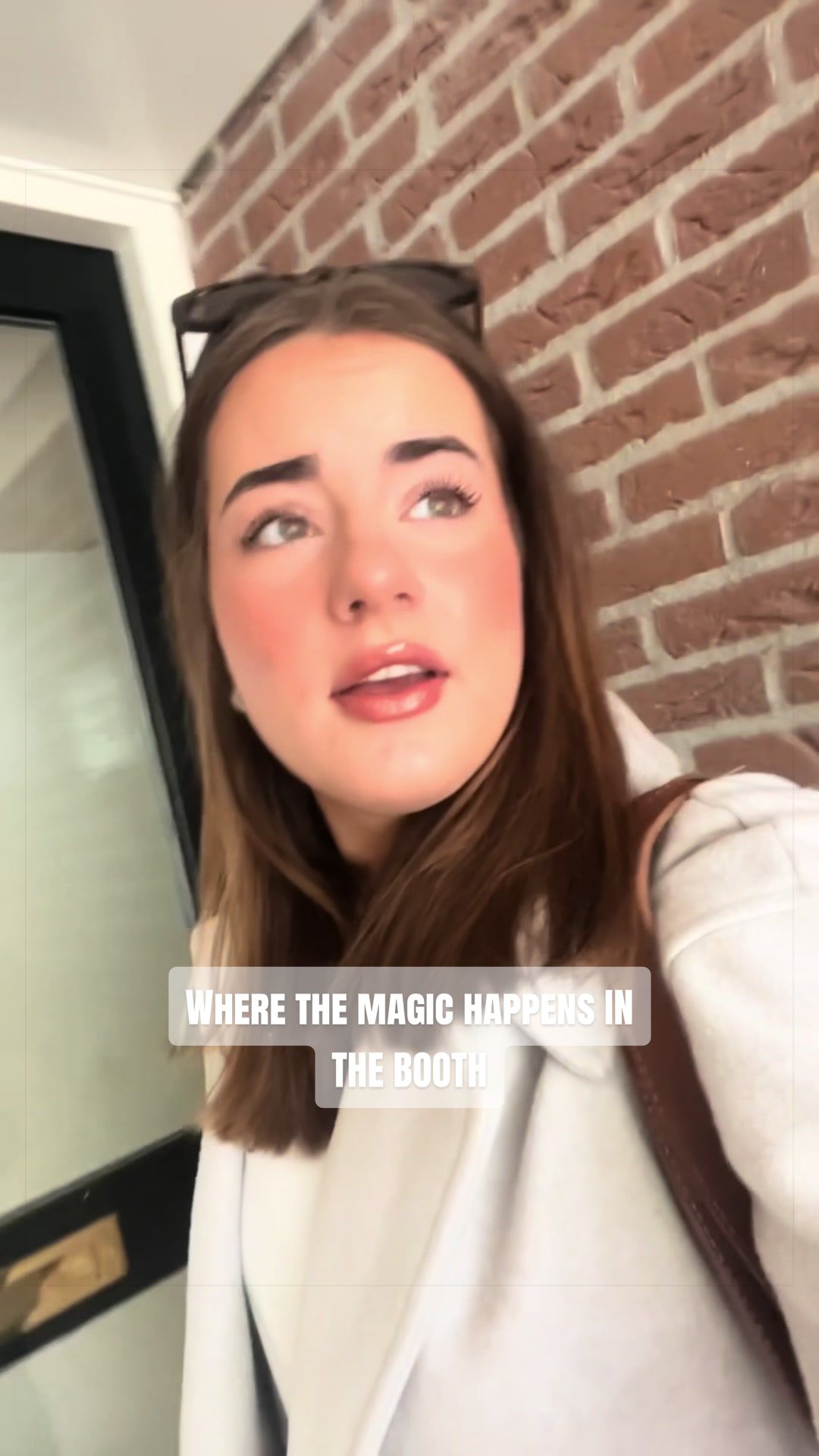 @𝐆 𝐈 𝐒 𝐄 𝐋 𝐄