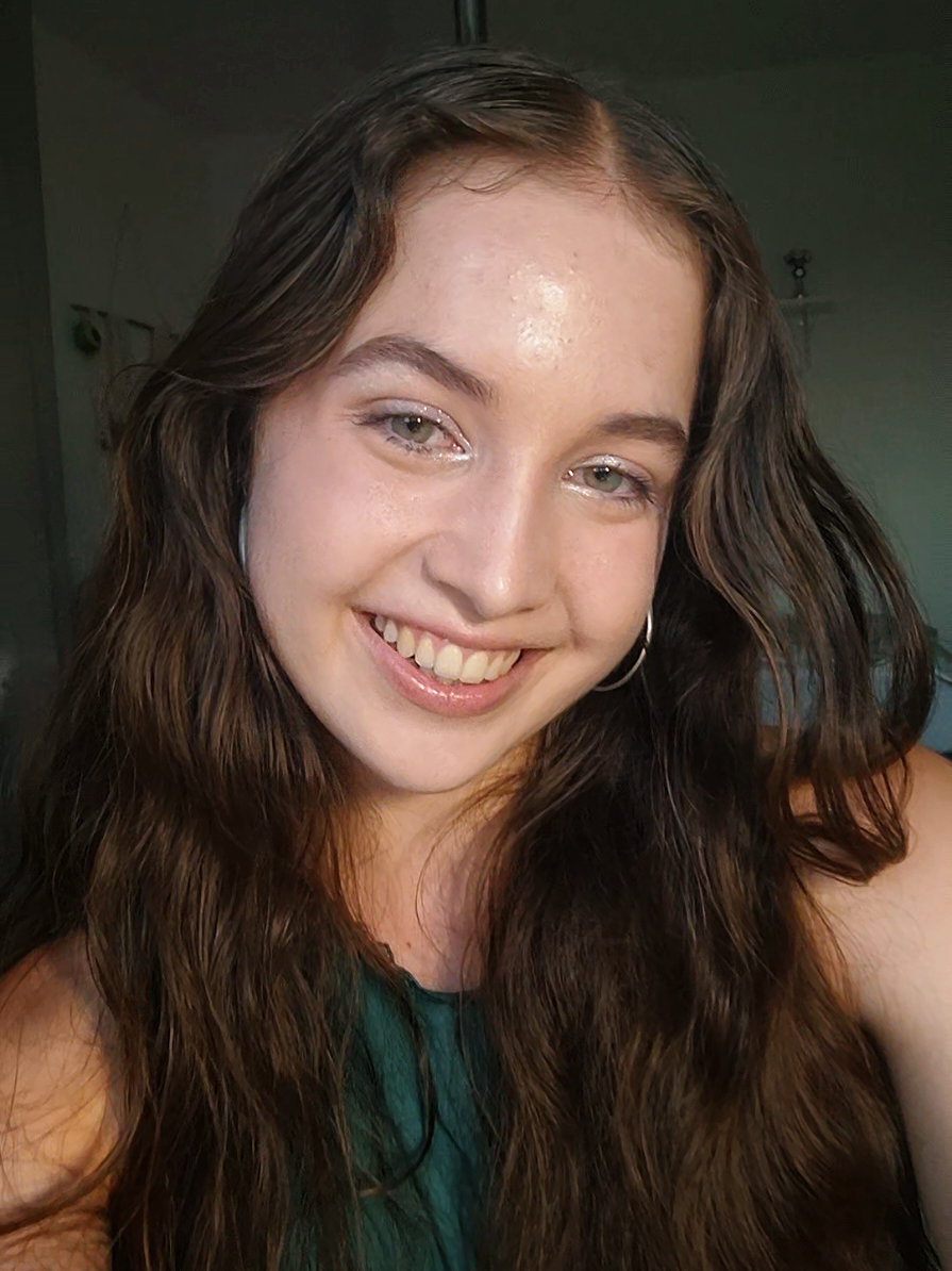 @ALYENA