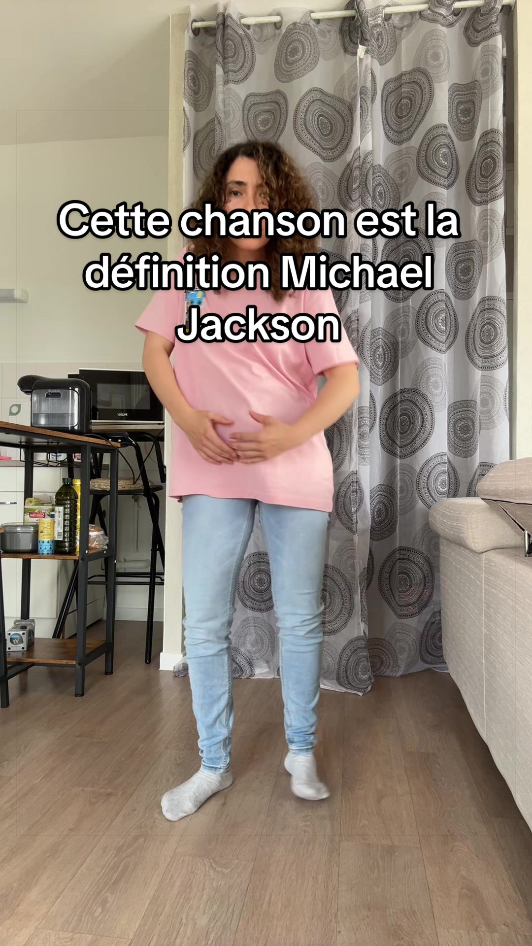 @sabrinadance_