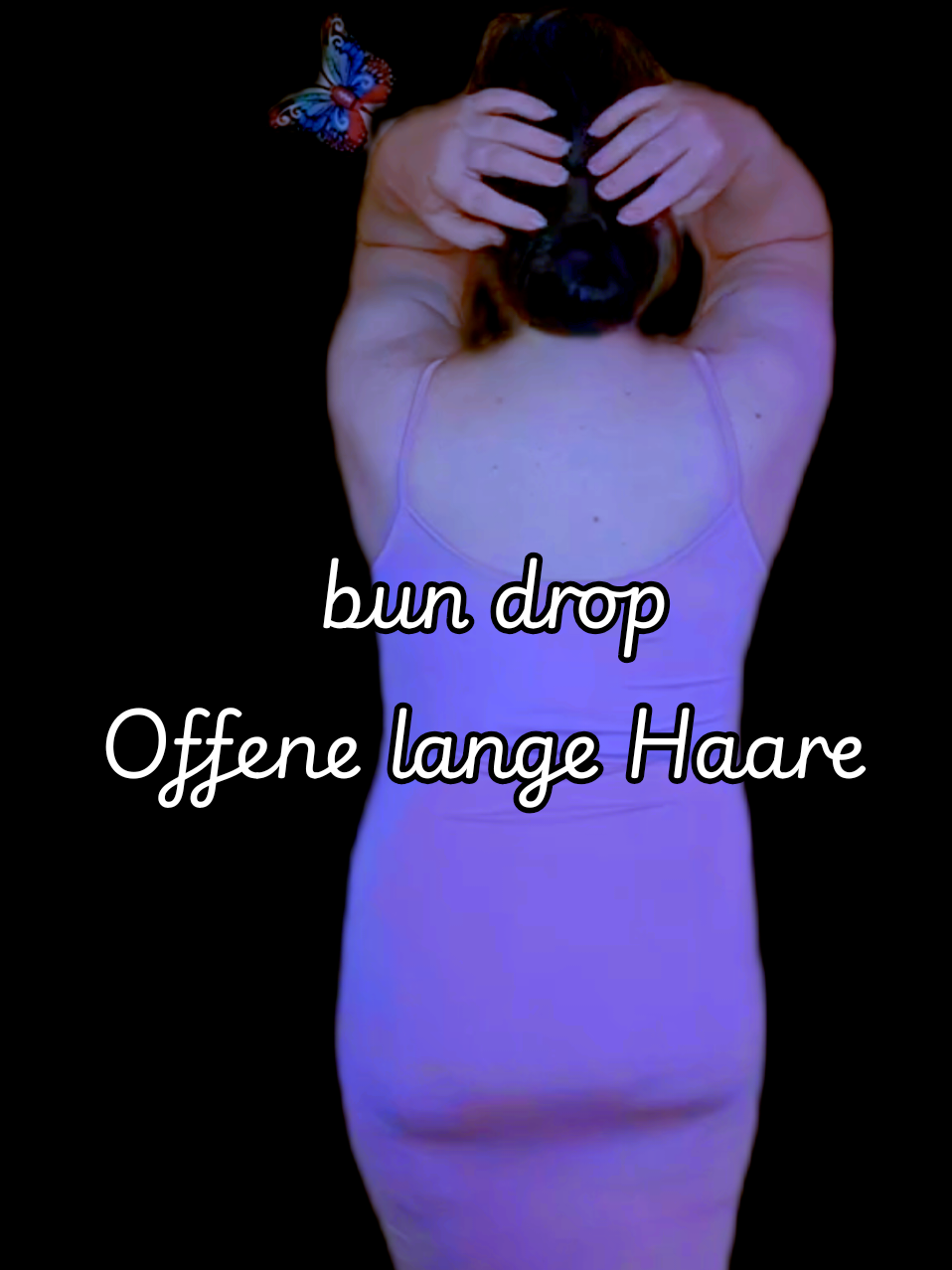 @RapunzelAndrea