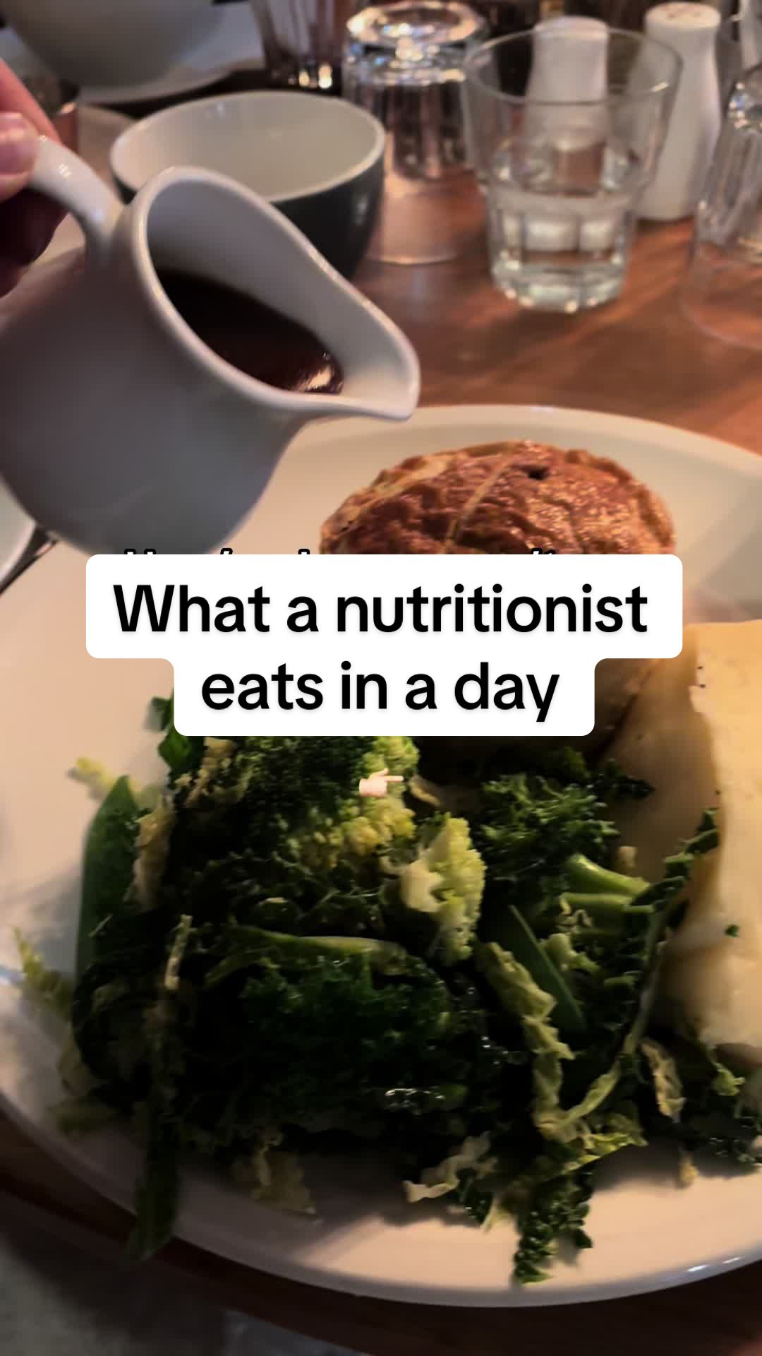 @annieellisnutrition