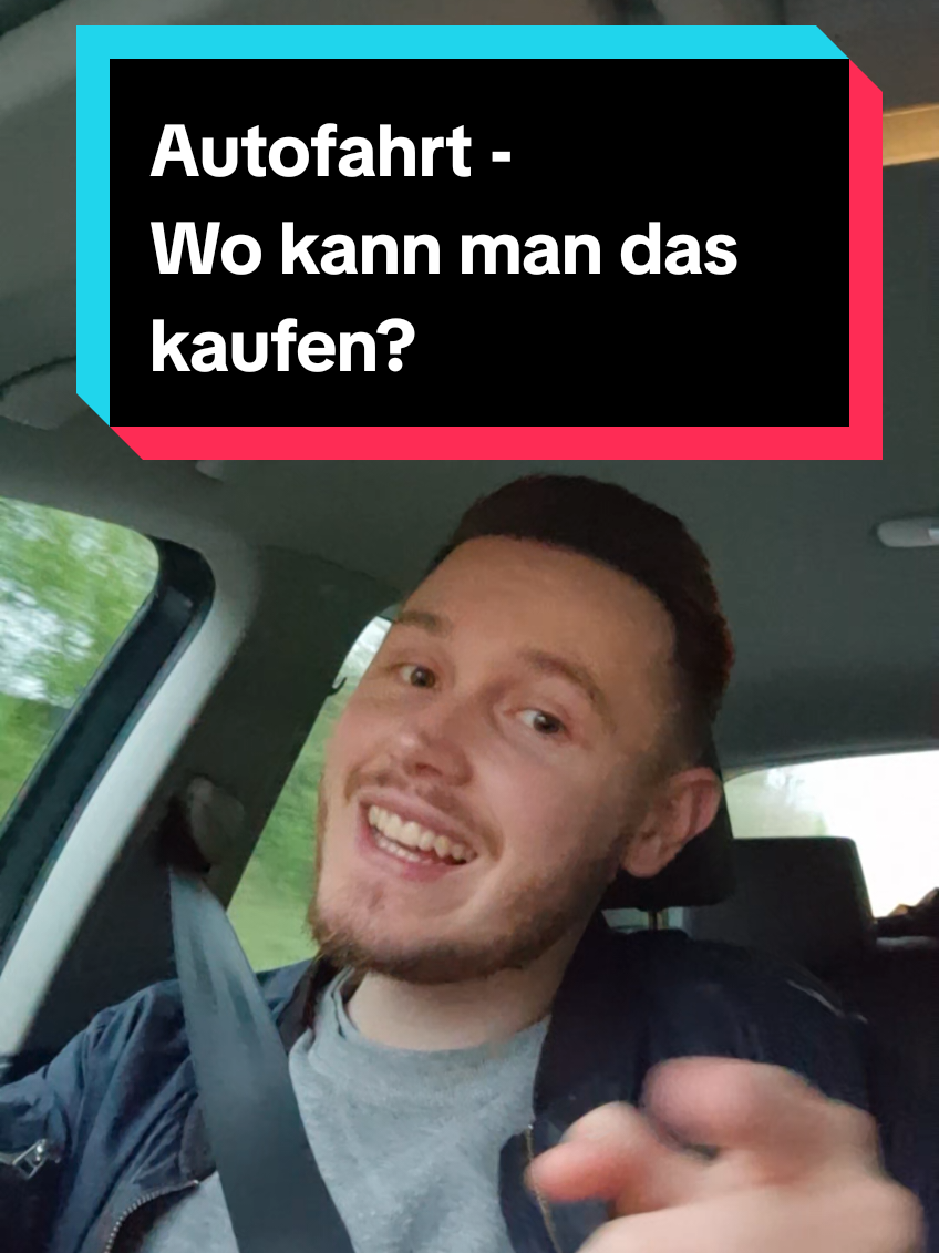 @Nico trinkt Wasser