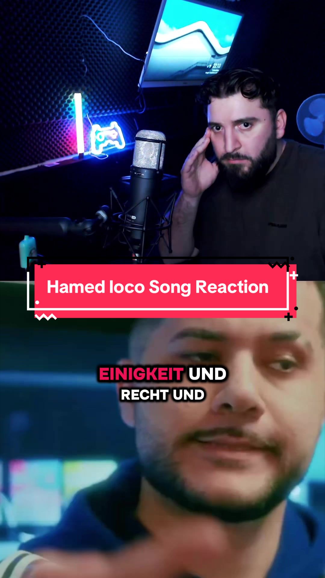 @DerK&auml;n&auml;k