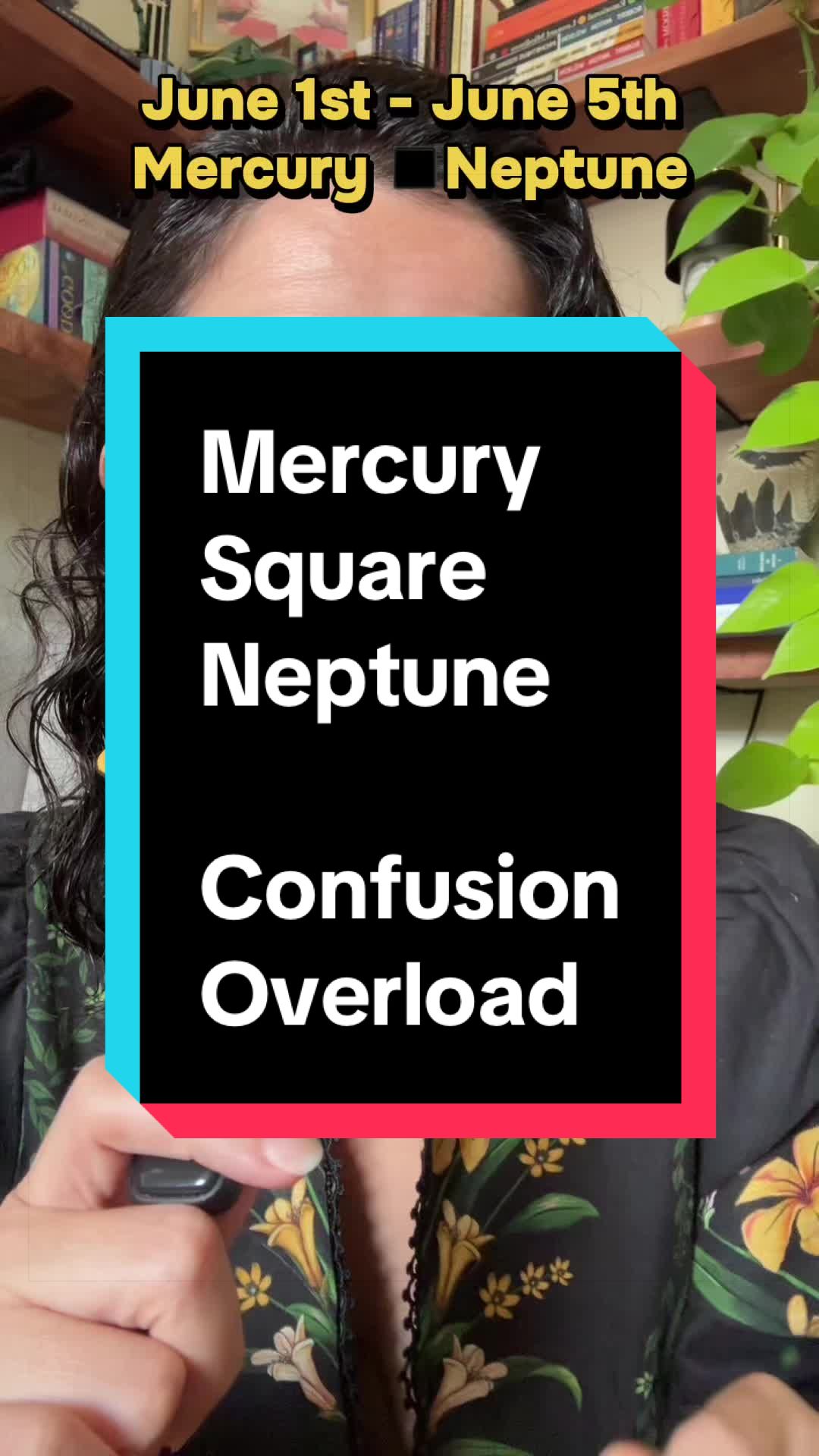 @Solar Flare Astrology