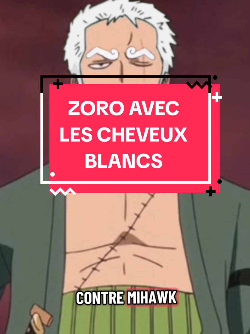 @RC