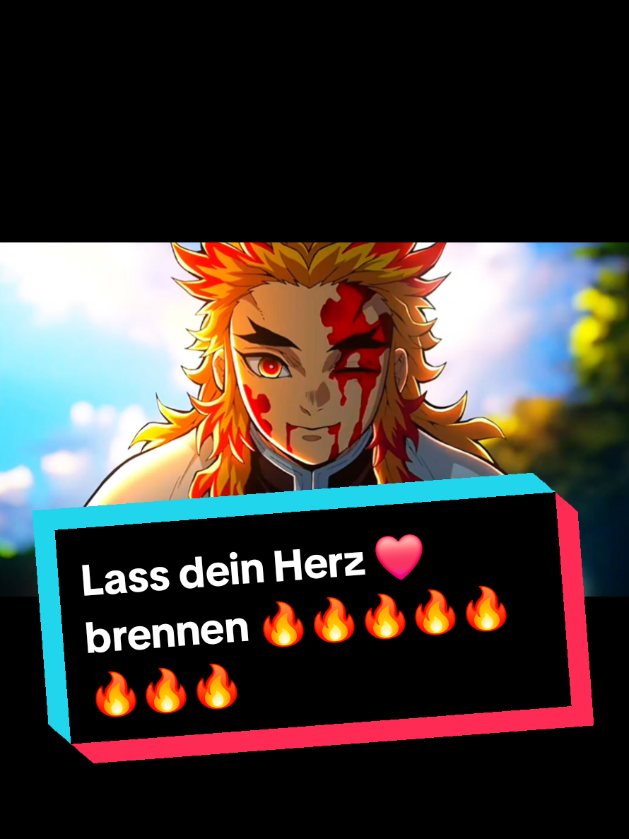 @MN/Gaming ⚡️
