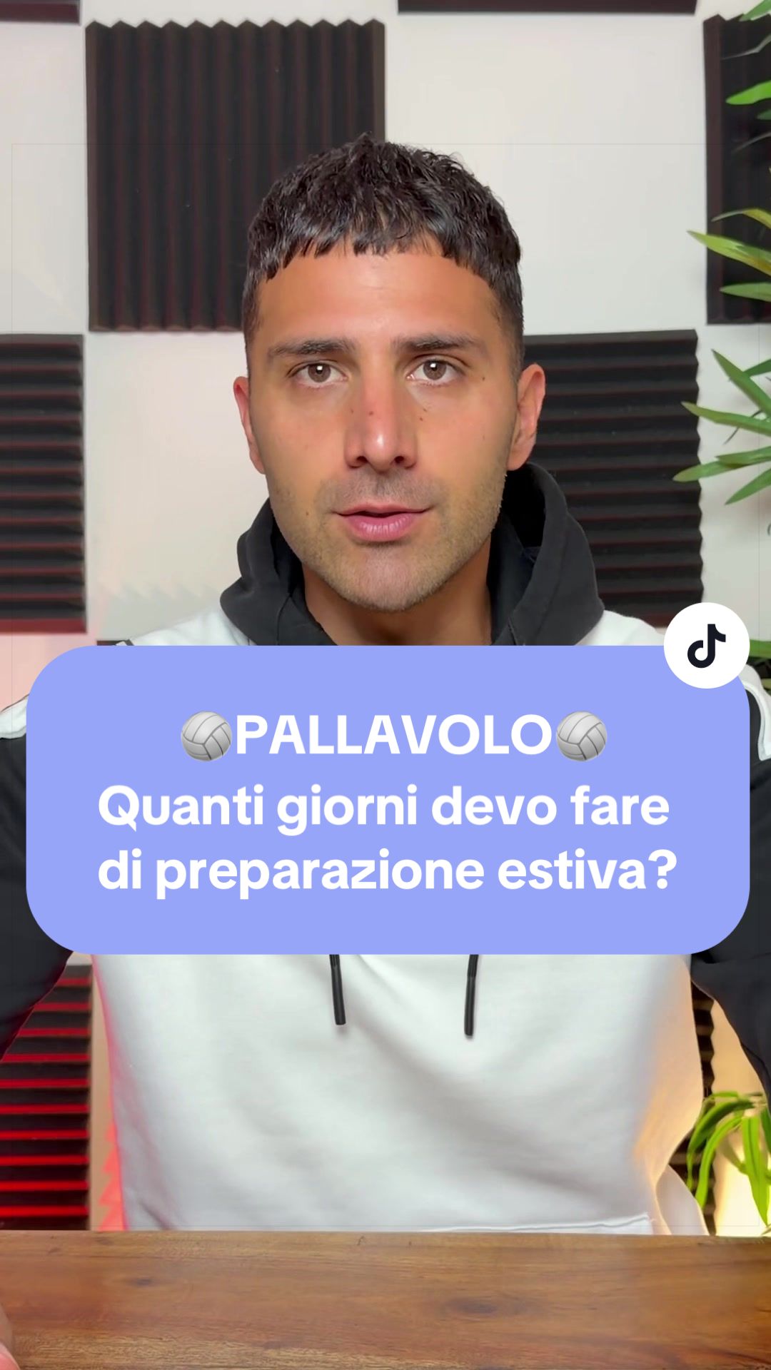 @Gioele Salvadori