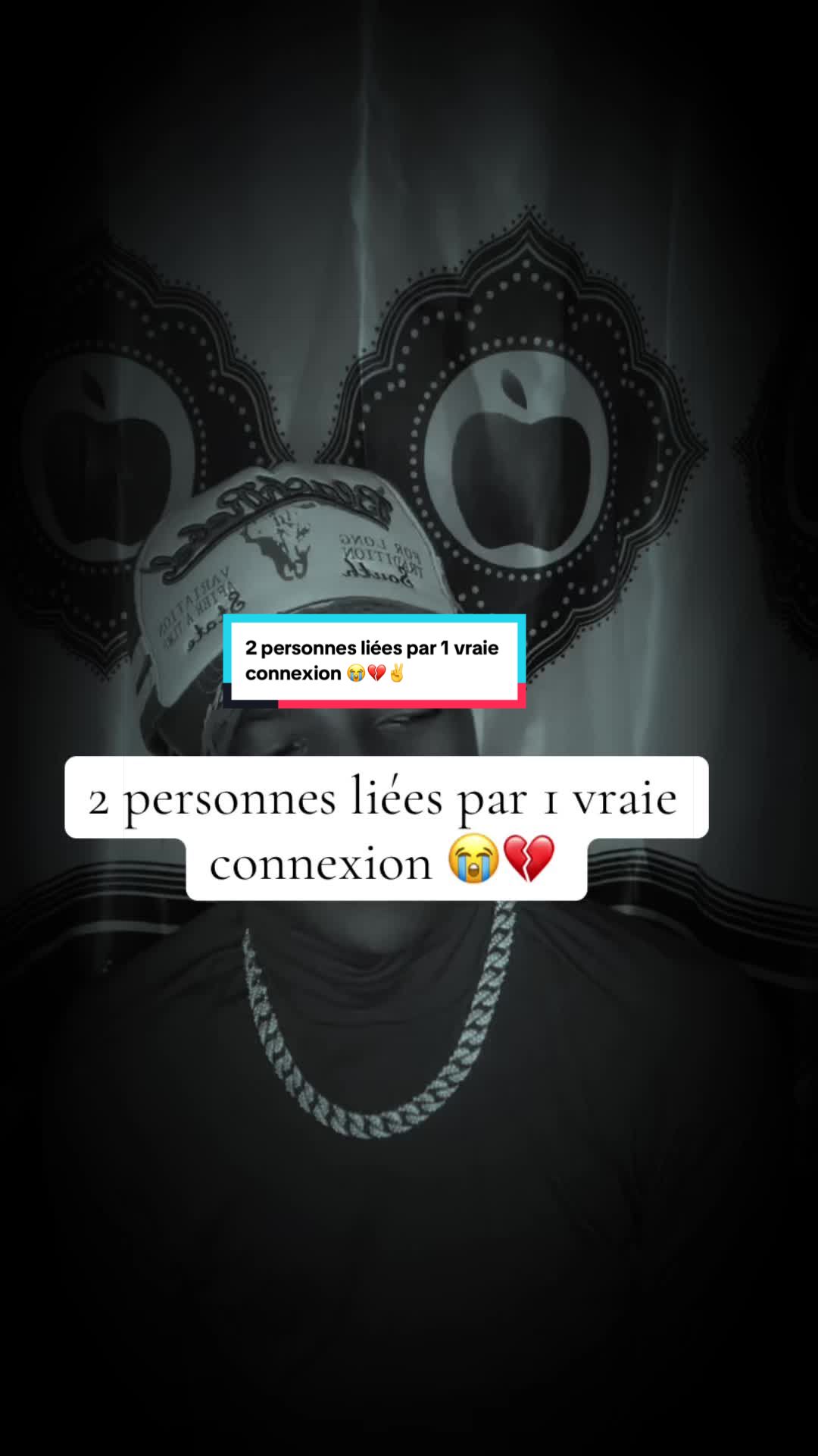 @MAZO224 ⚔️🇬🇳🇲🇷🇧🇷