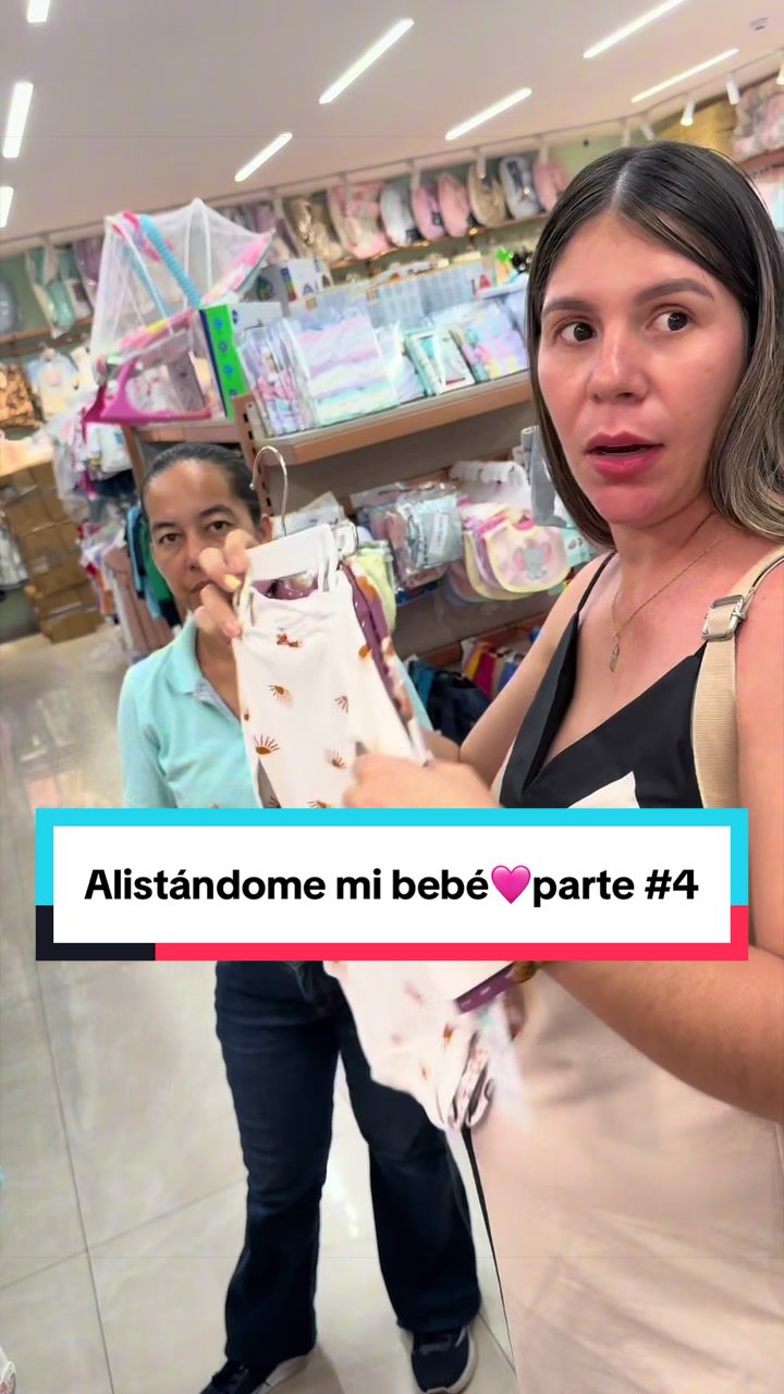 @soy oriana