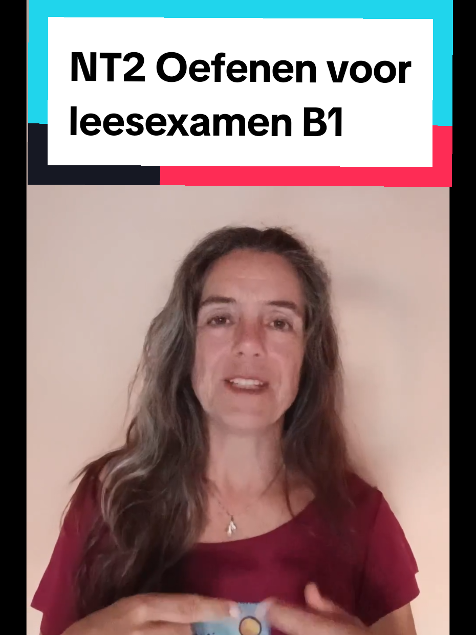 @Vandetaal