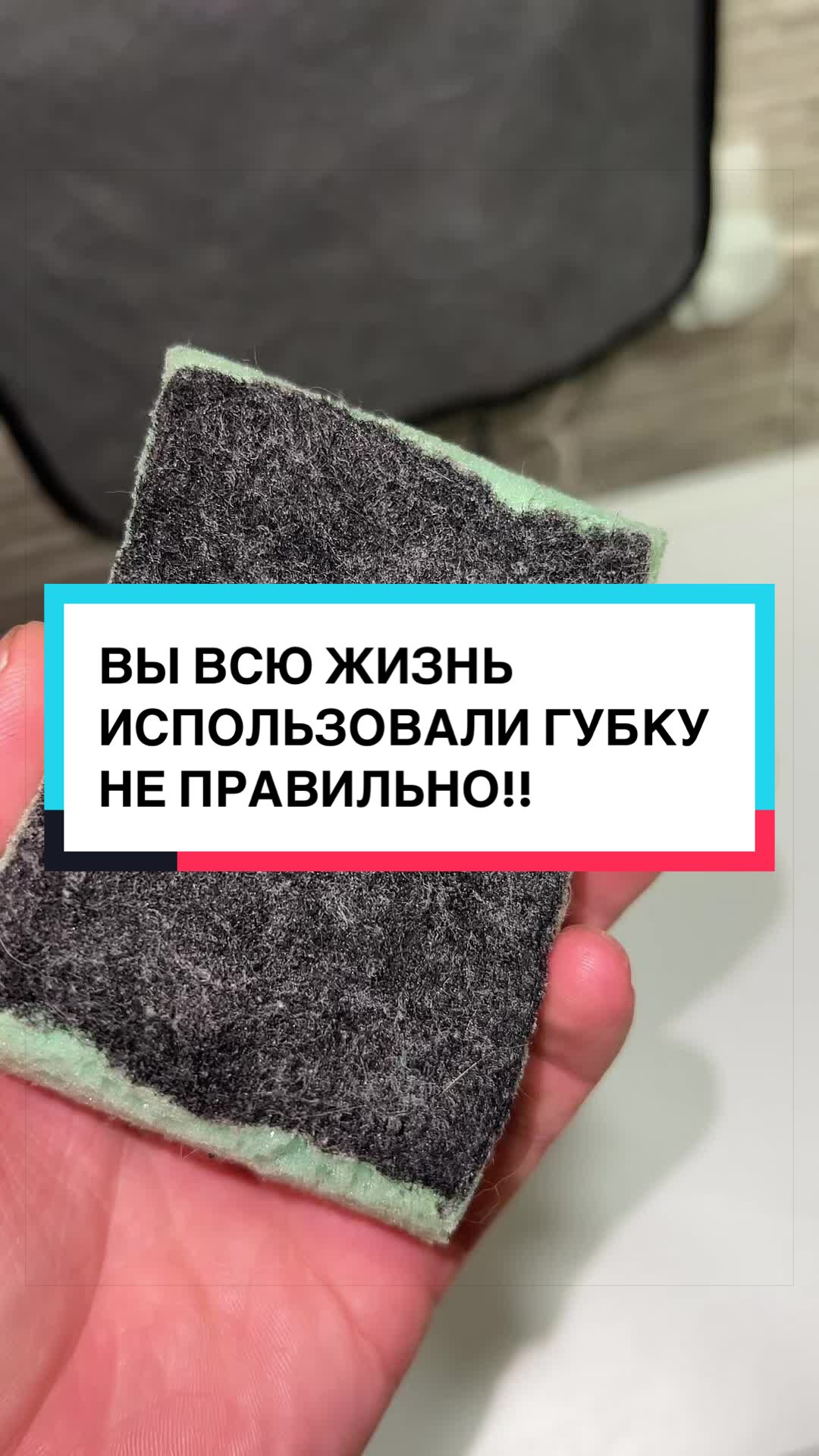 @laifhak_mozgi