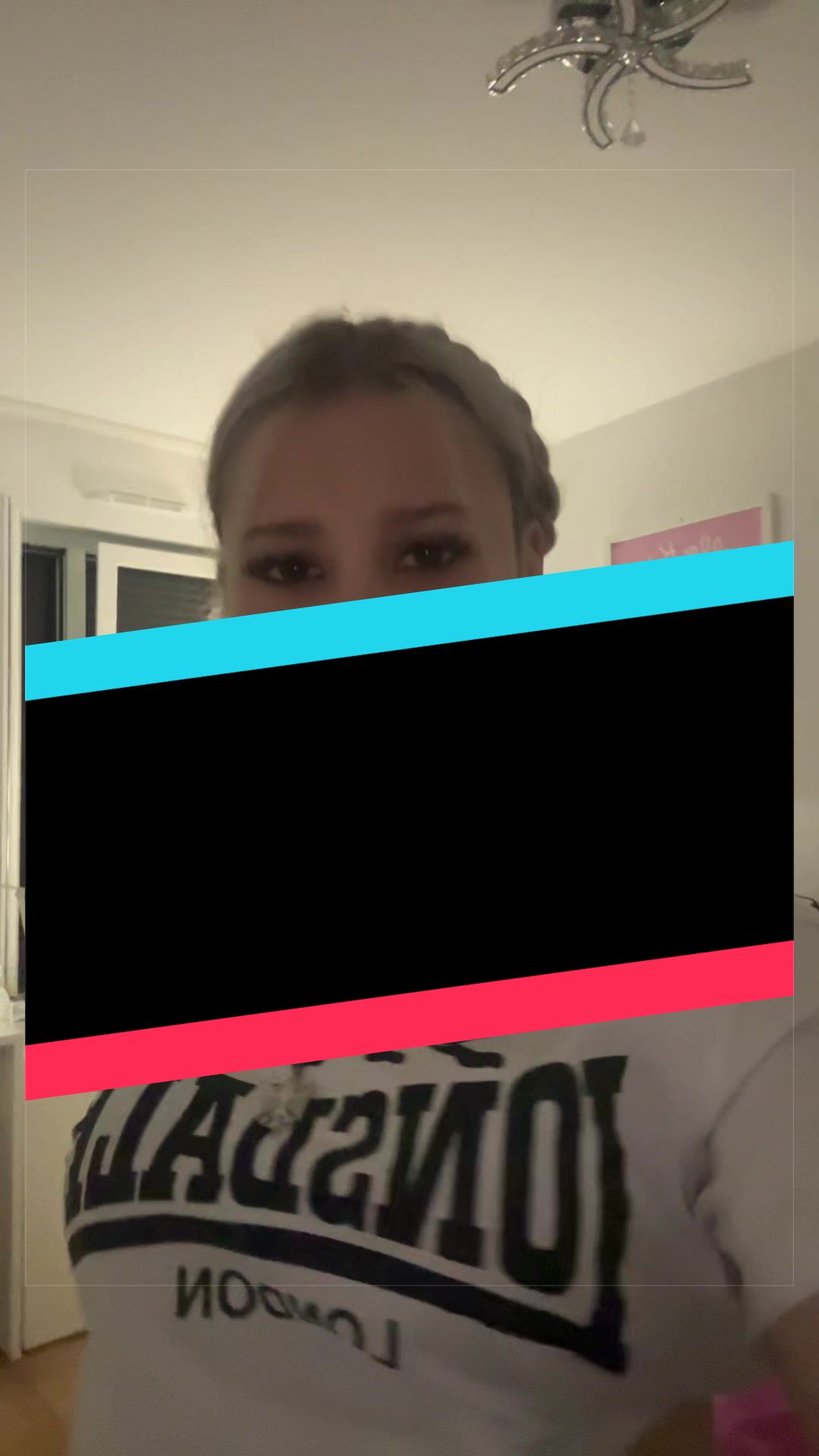 @ᛚᛖᛁᛚᚨ🇩🇪