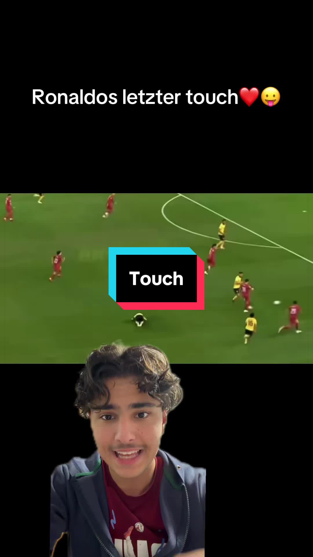 @Furkan