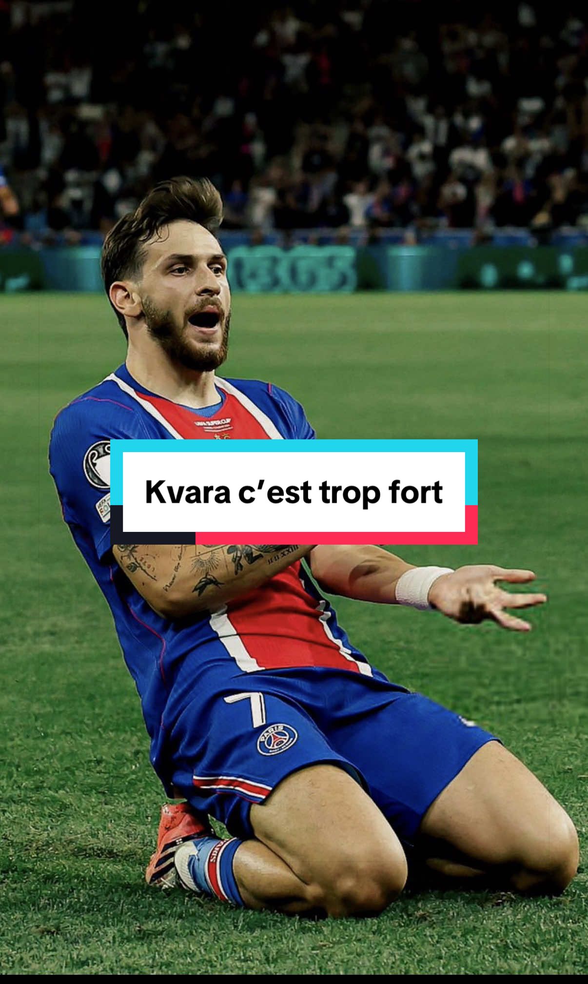 @loraclefoot🇸🇳🔴🔵