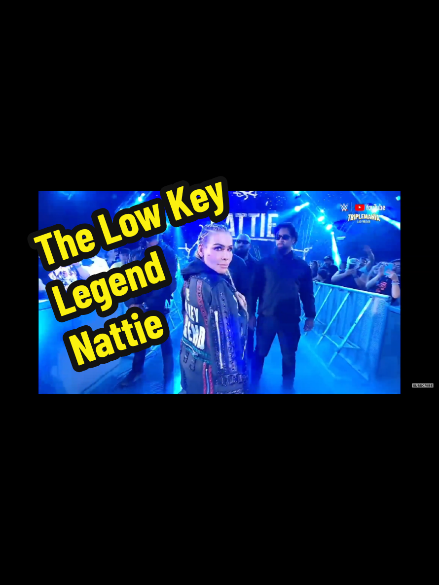 @wrestlingfan
