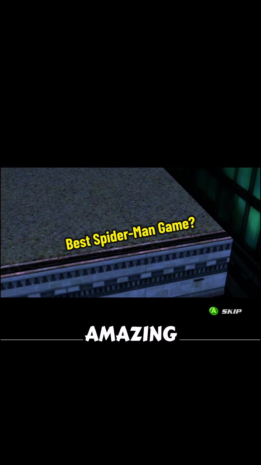 @xstationgamer
