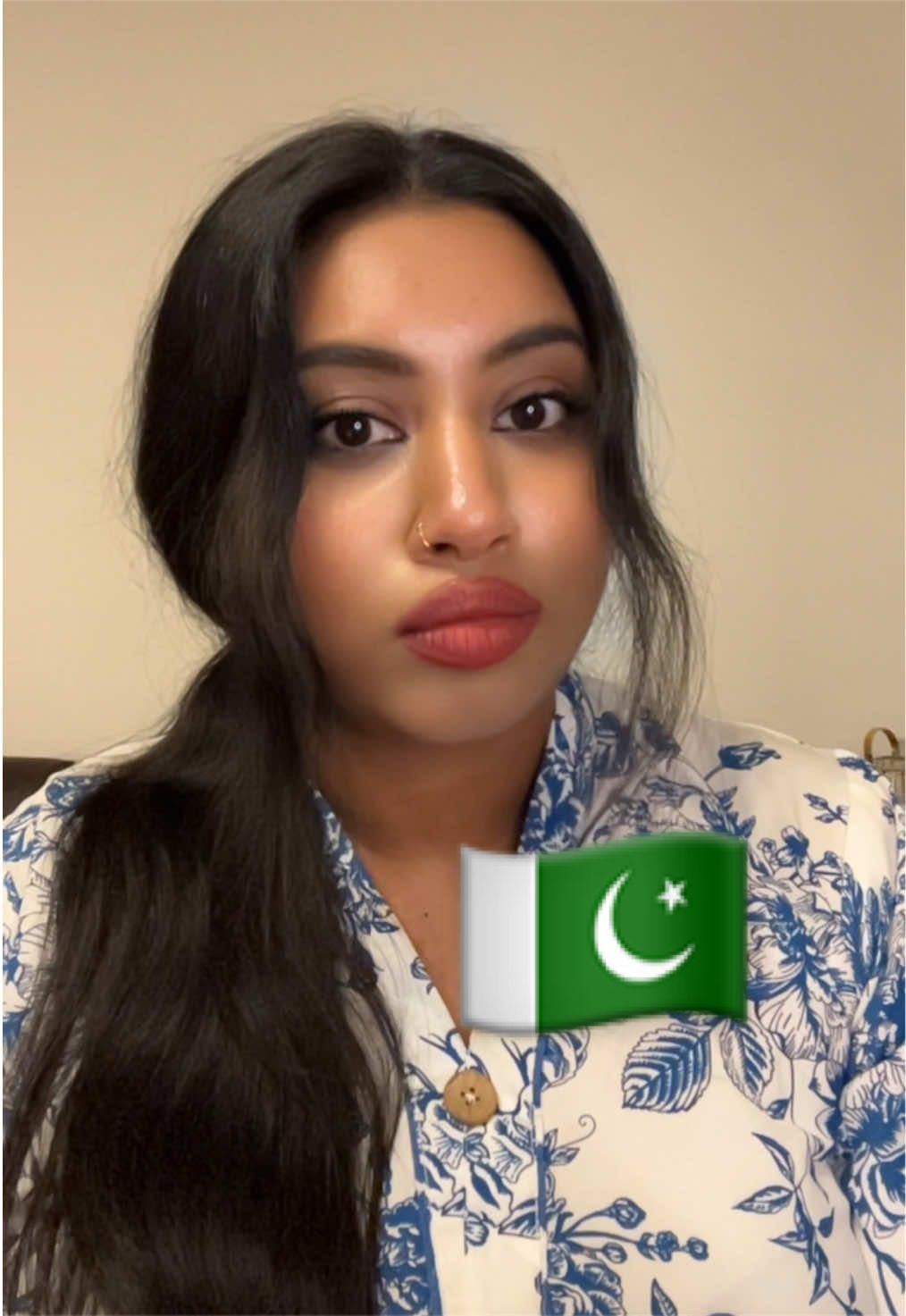 @Princess of Bangladesh 🇧🇩
