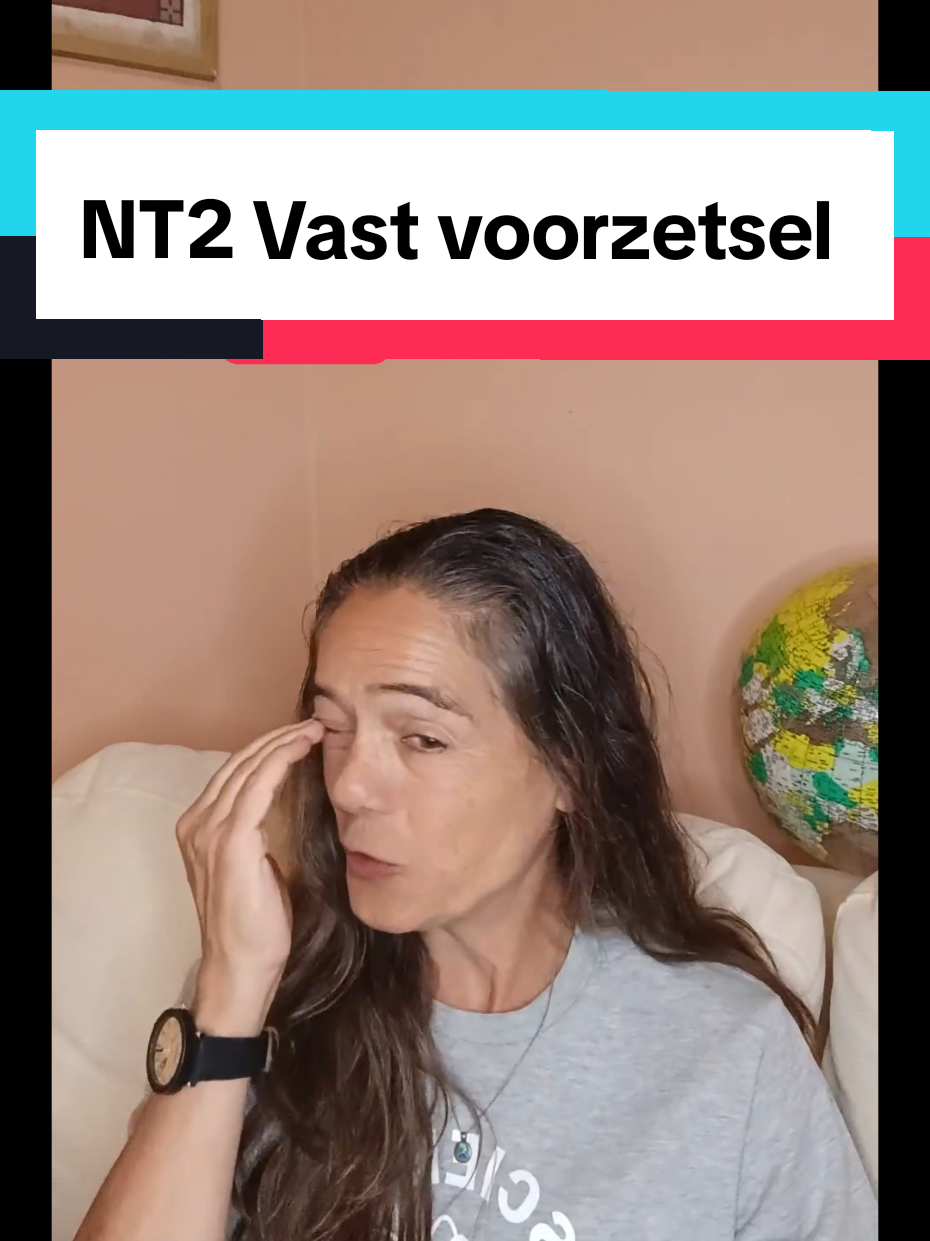 @Vandetaal