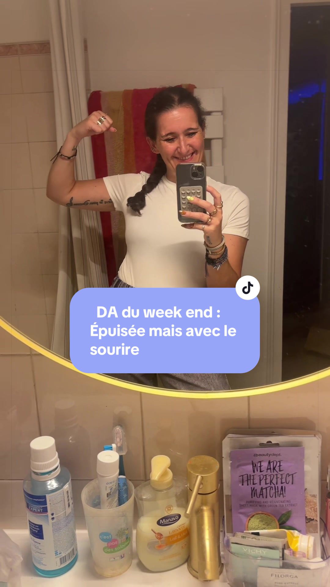@Fanouille LH