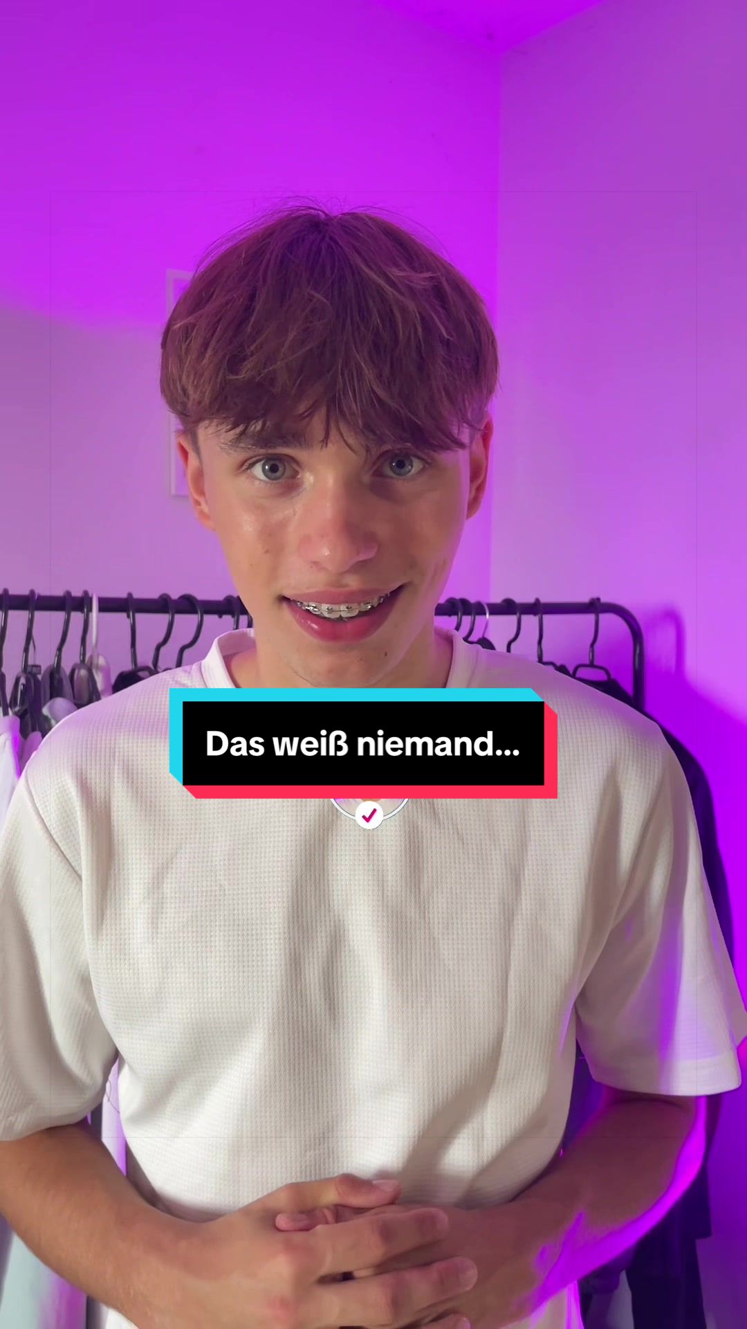 @lucafsb