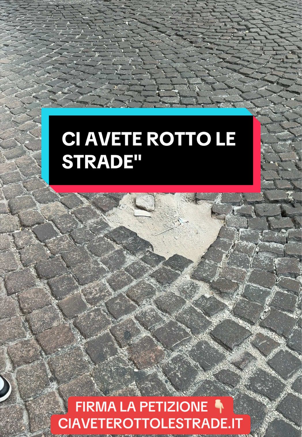 @Salvatore Paternoster