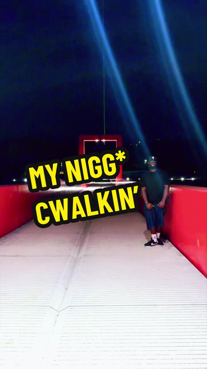 @MXD🇫🇷Mr.CWALK♒️