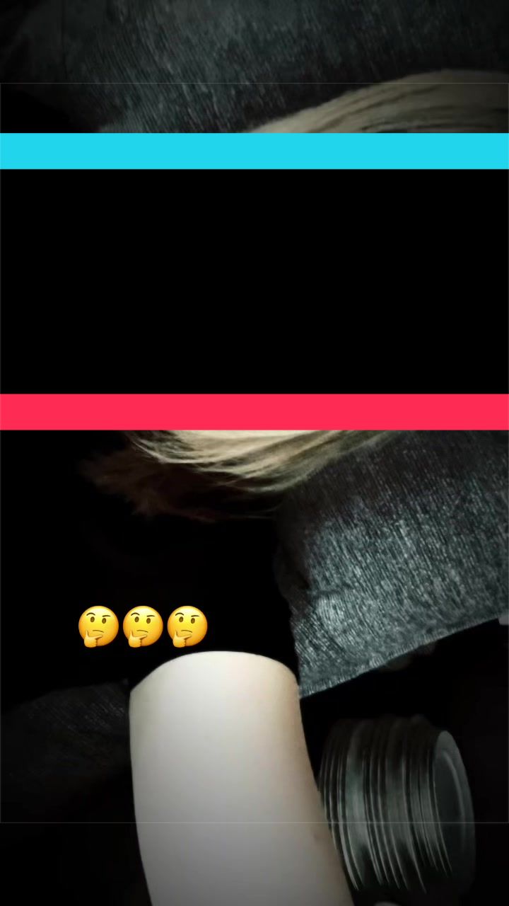 @๐๐ข๐ฅ๐๐๐ง