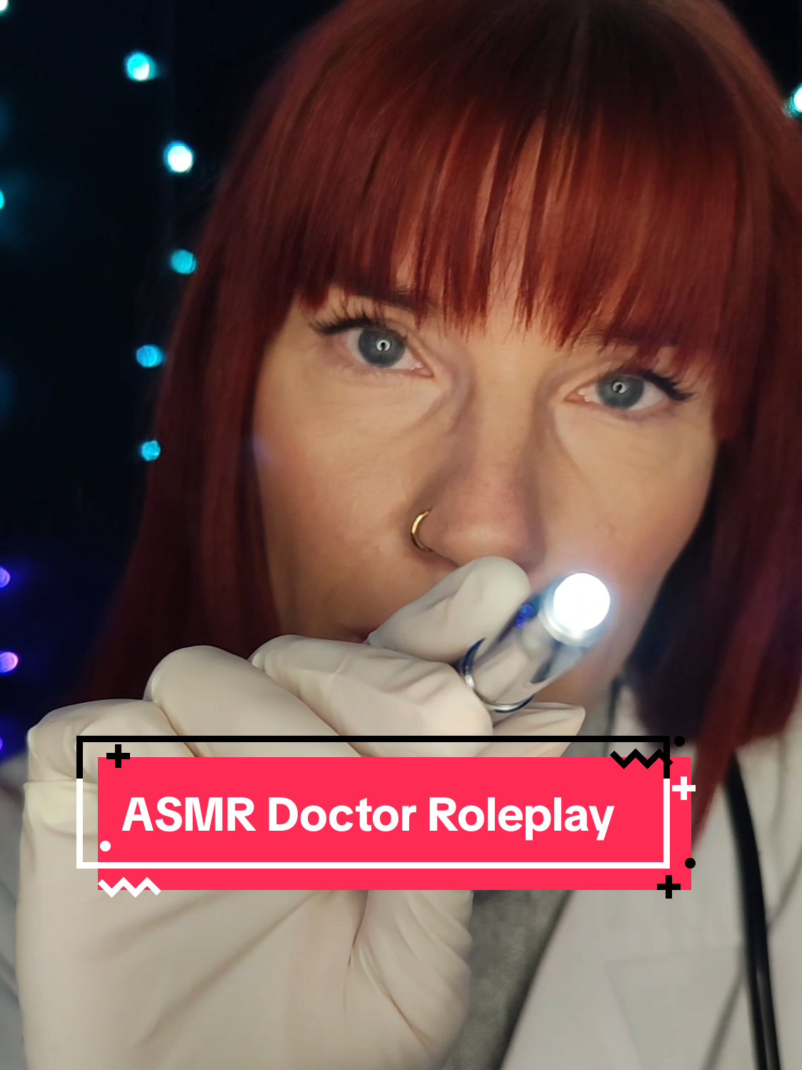 @Vitamin ASMR