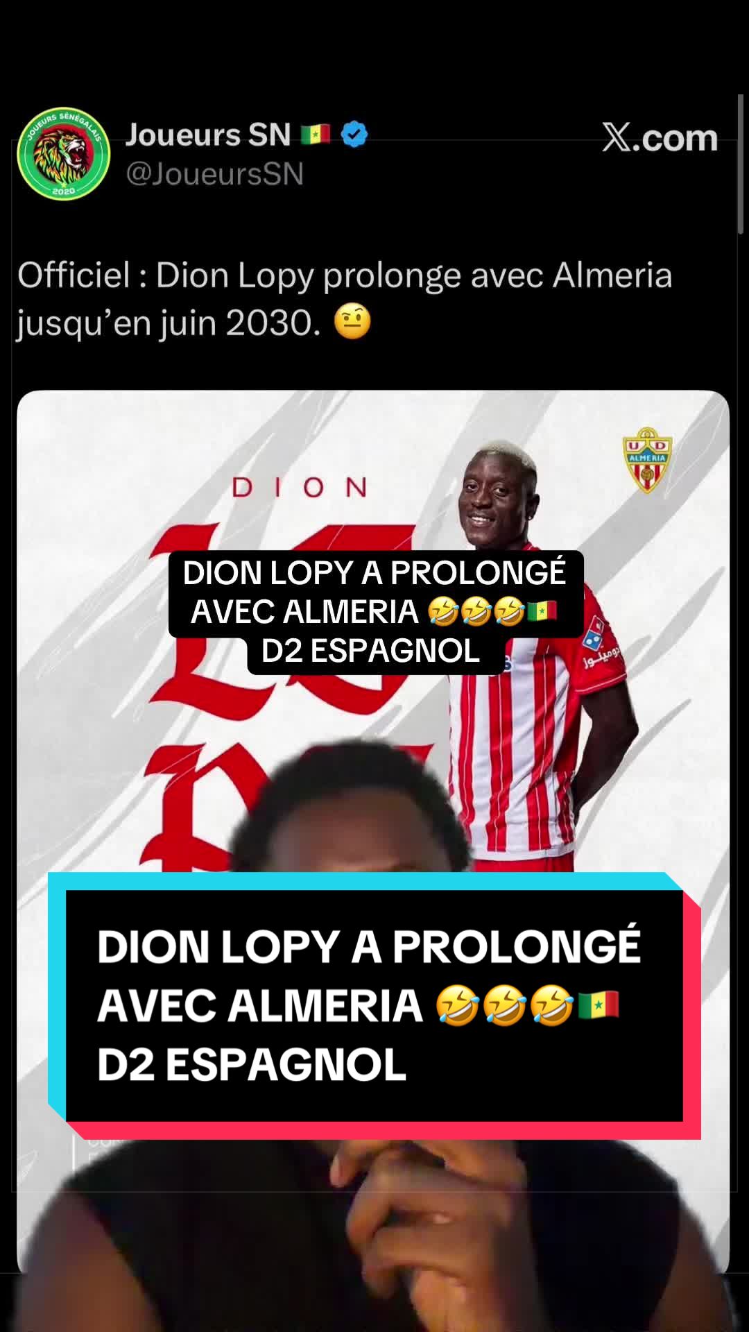 @Mouss 🤴🏿🇸🇳🔴🔵