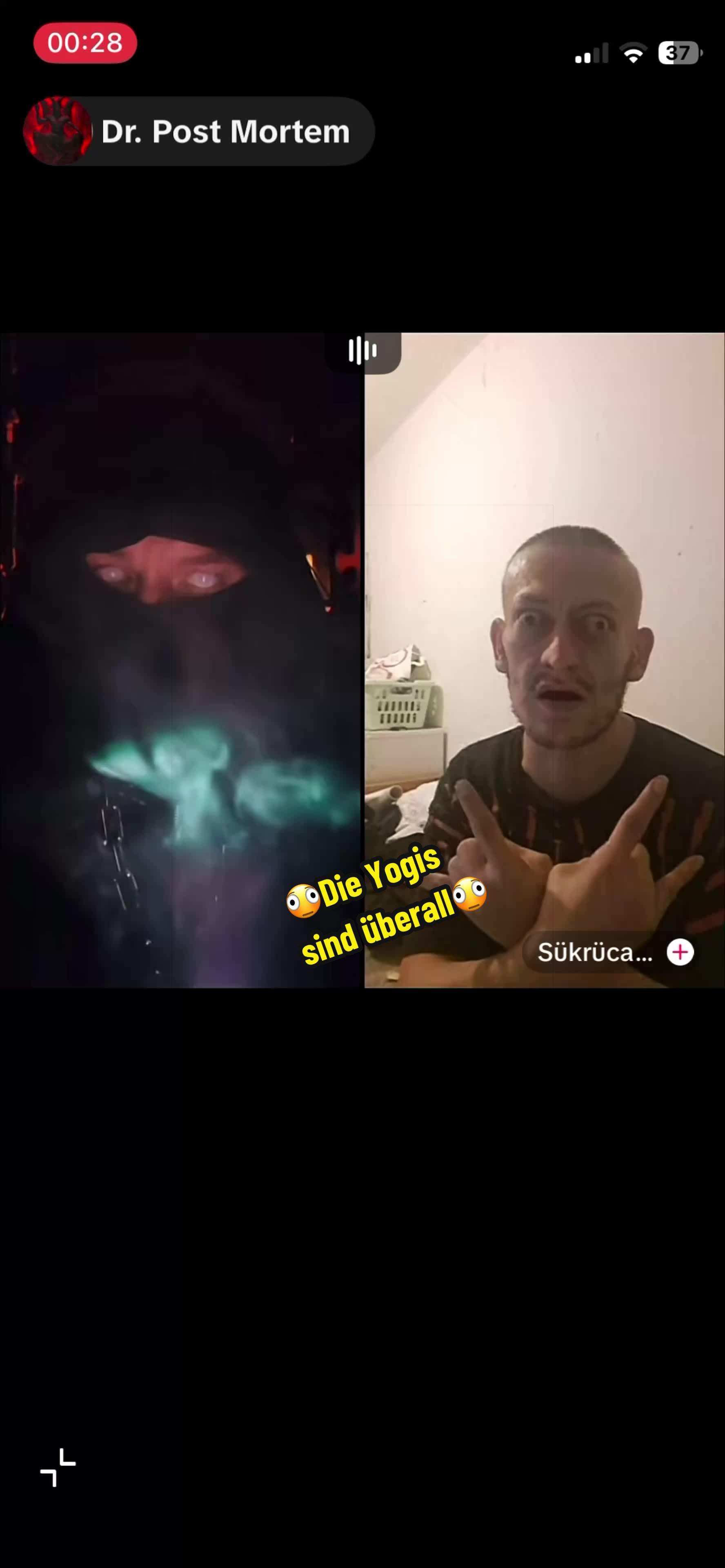 @Burkhart💪🤣👍