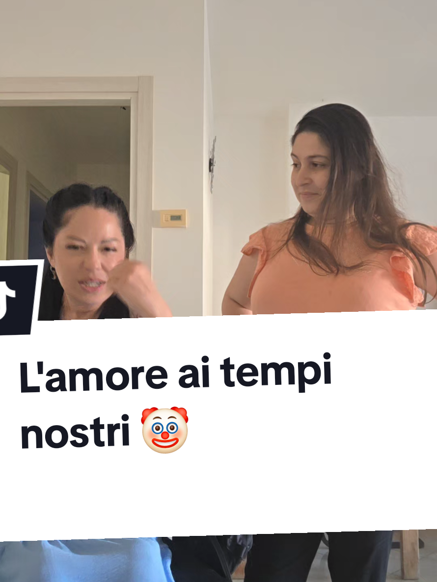 @Giovanna D'Ambrosio