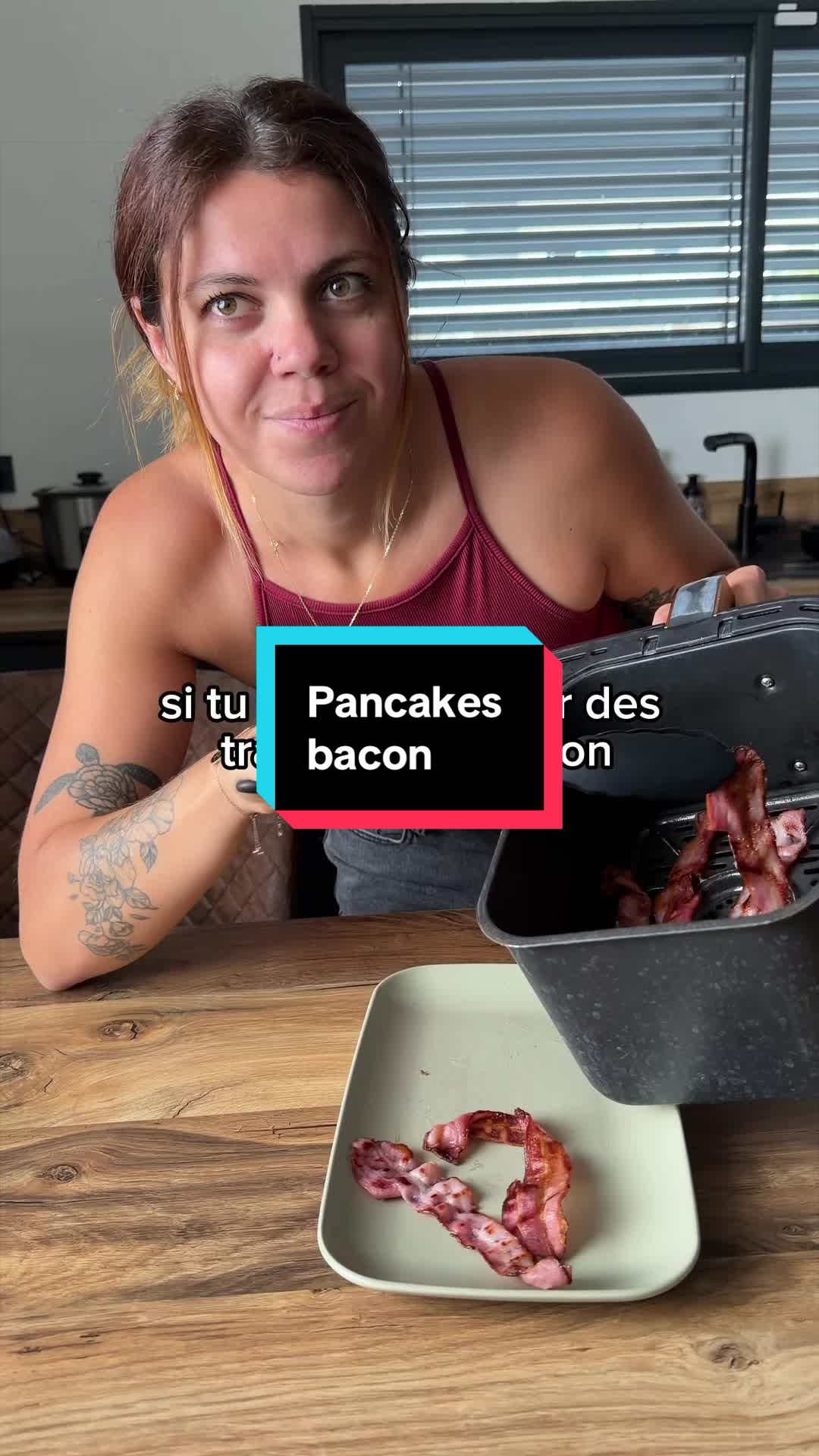 @JIMMY & LAURA I ASTUCES