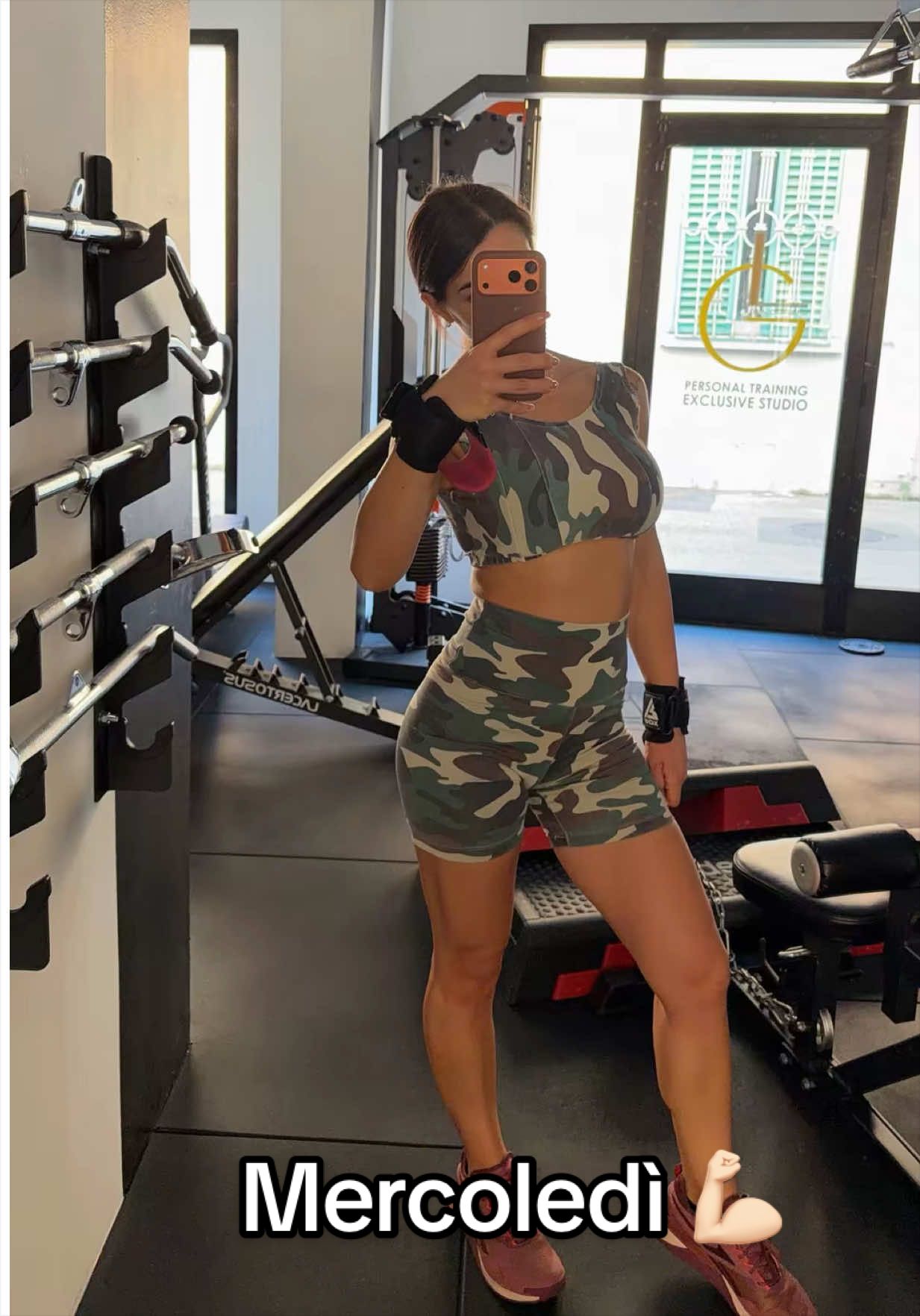 @gesyprincess