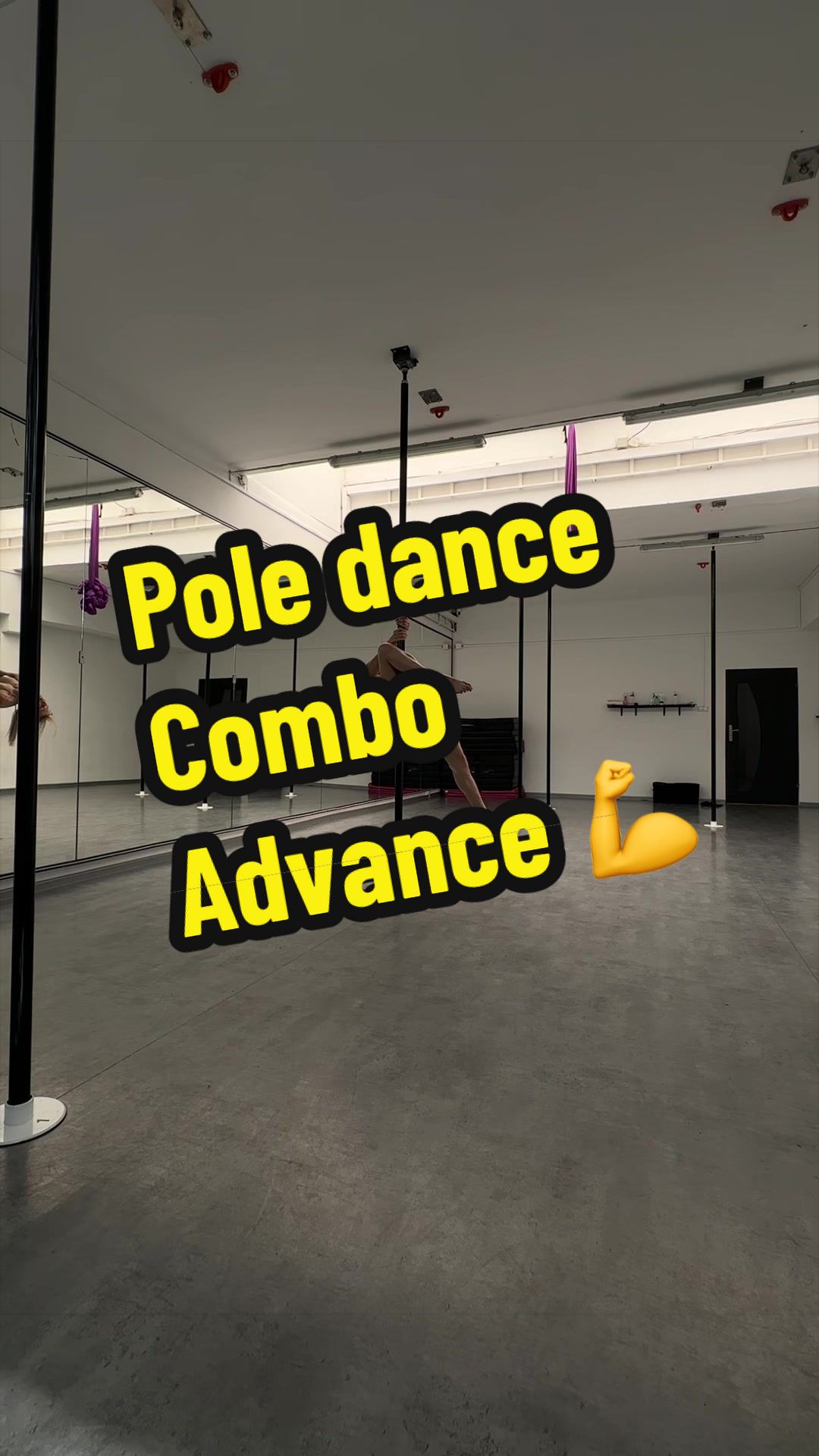 @viktoriia_dancing