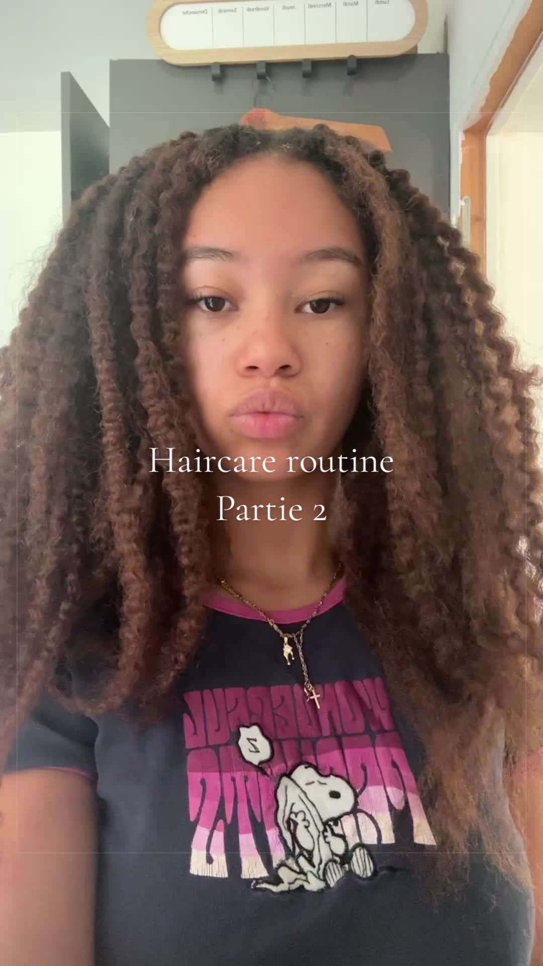 @Jade