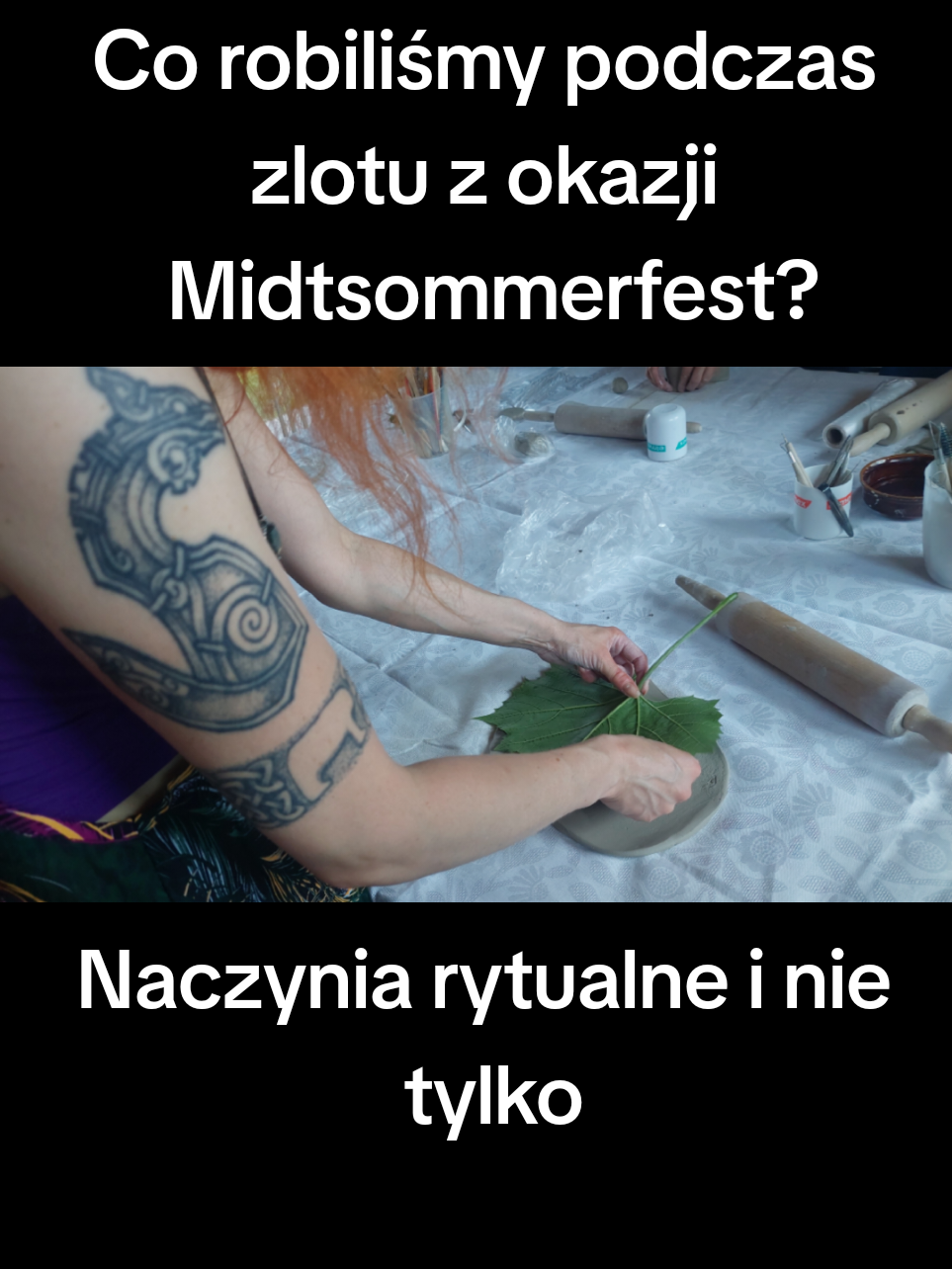 @WilczaRodzina