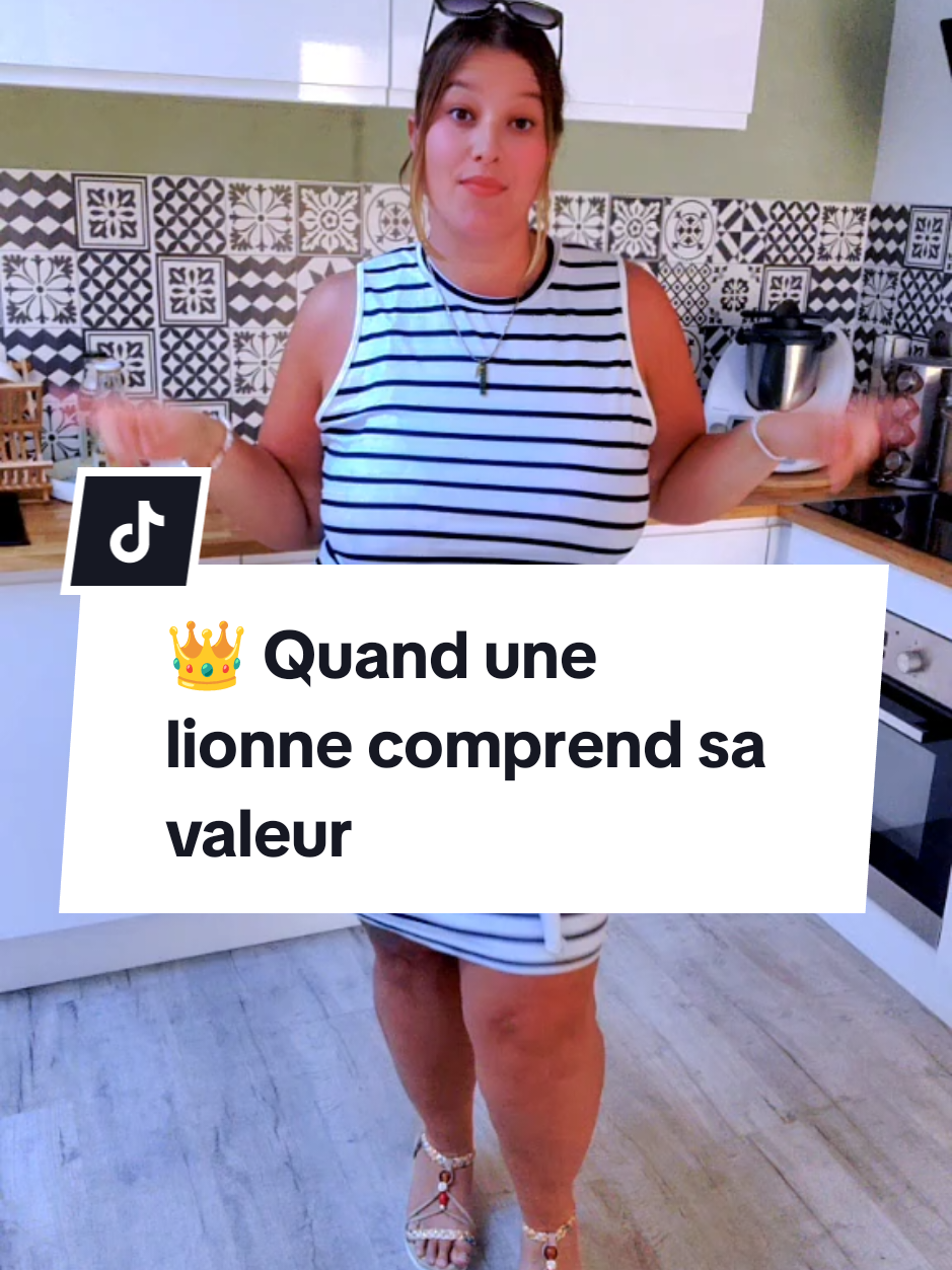 @Marlene🇲🇫