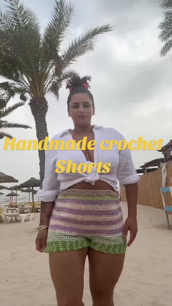 @nadia_aia