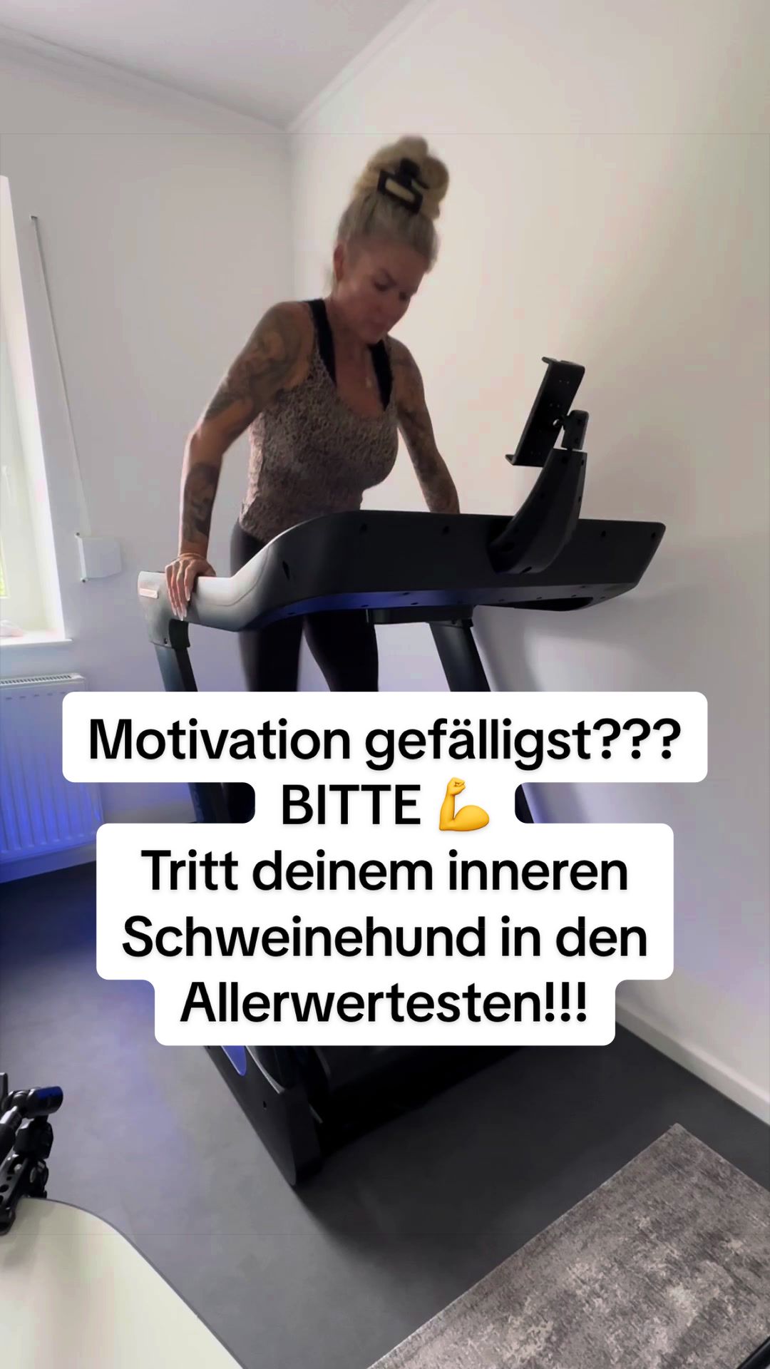 @Jezz Groß