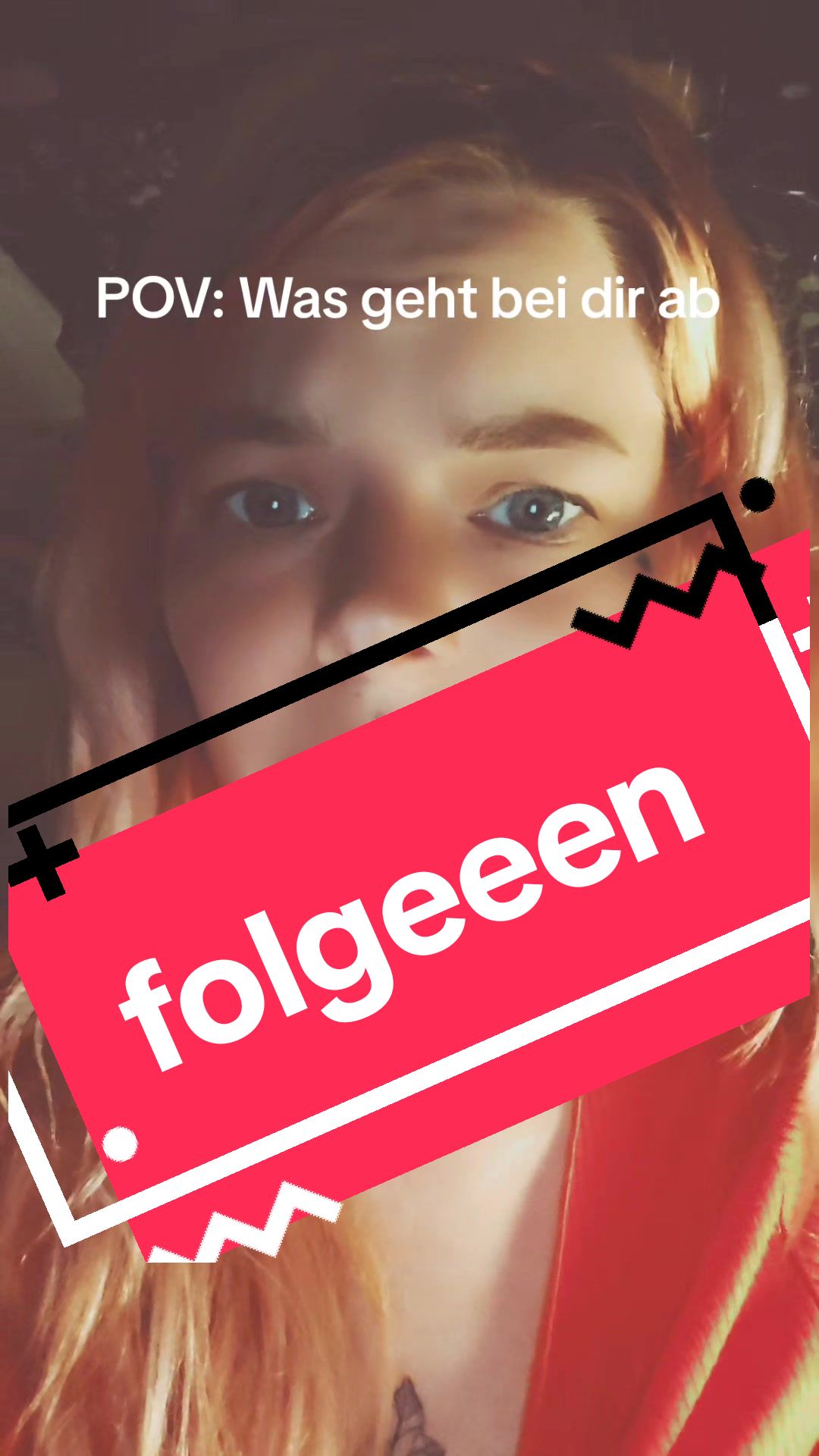 @Katastroffeenqueen