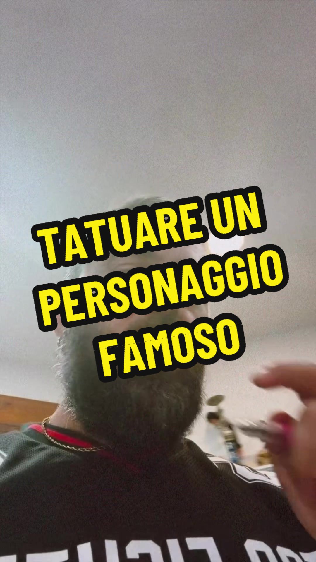 @sottolapelletattoo