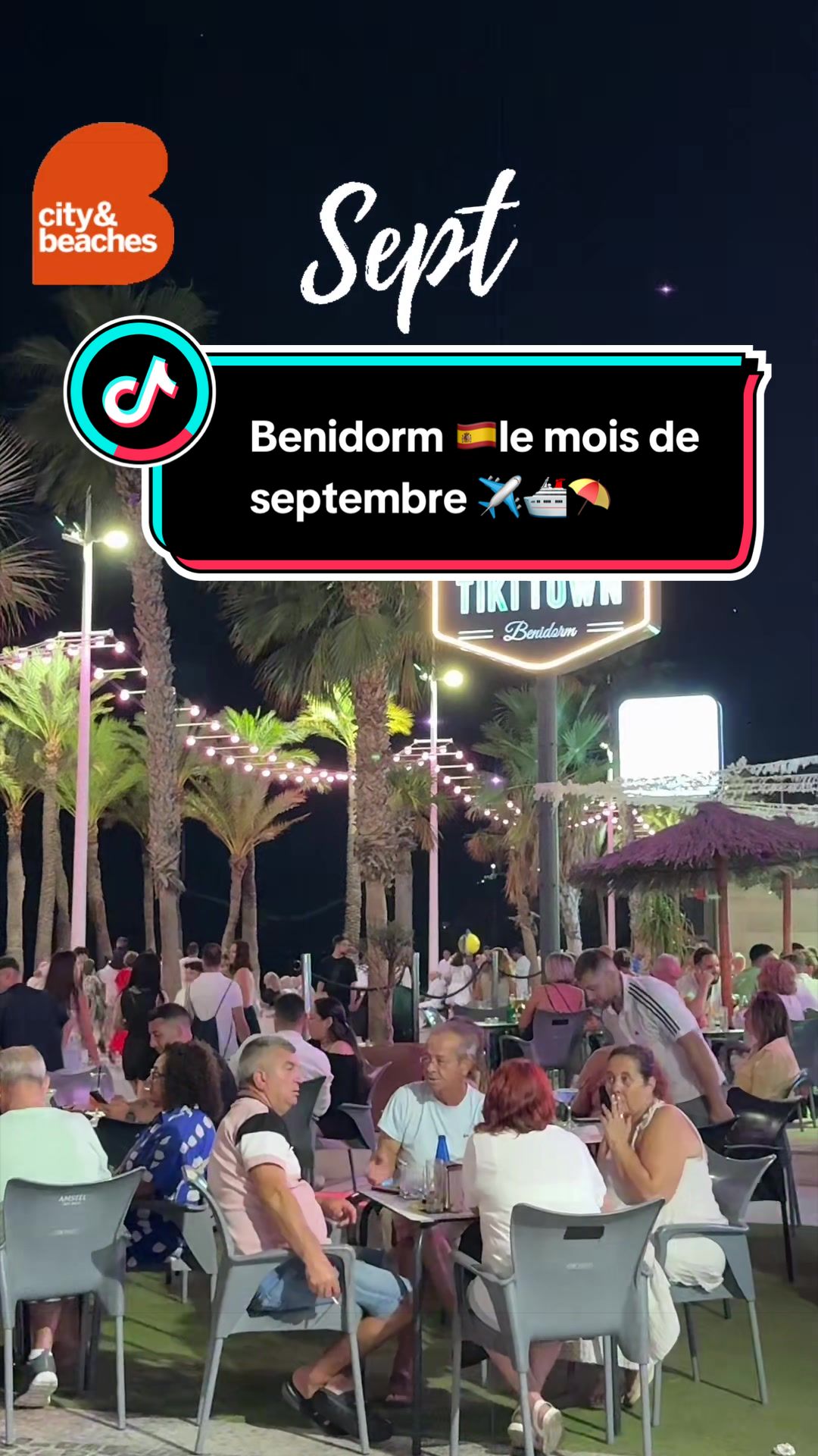 @Karim Benidorm 🇪🇦🇩🇿