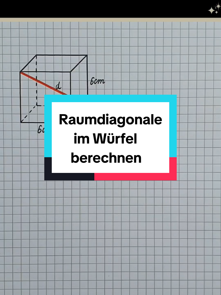@MathematikFee